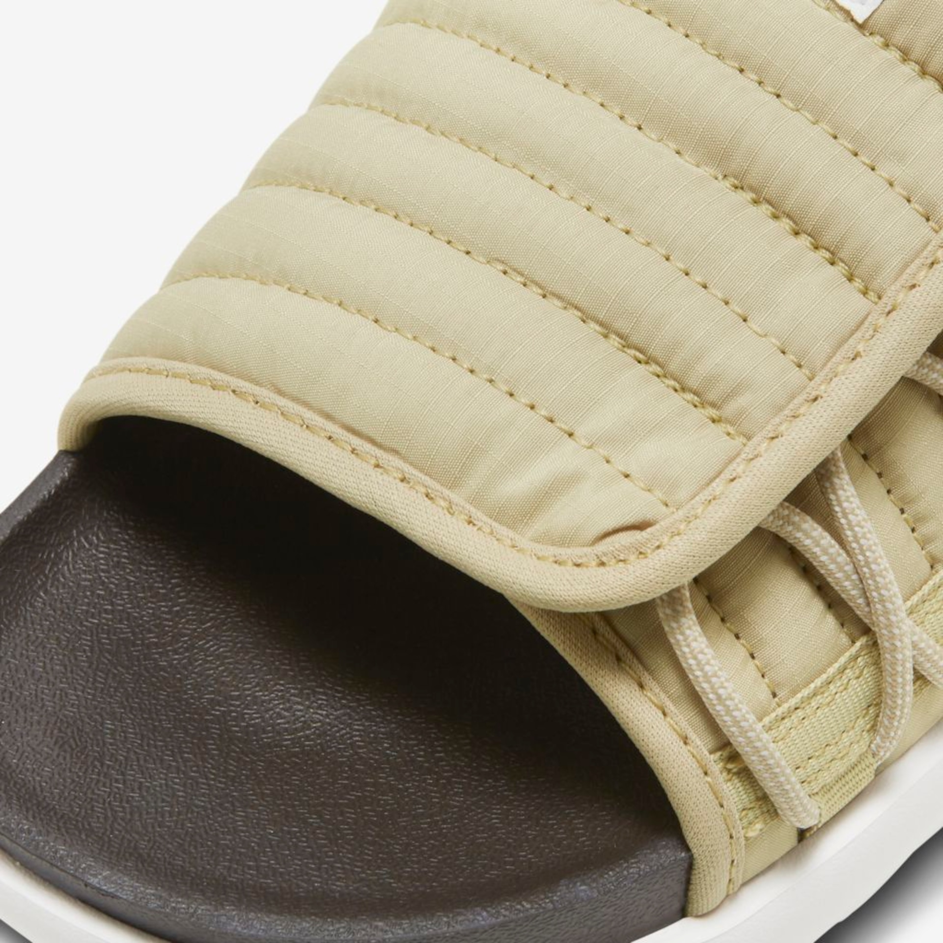 Chinelo Nike Asuna 2 Masculino - Foto 5