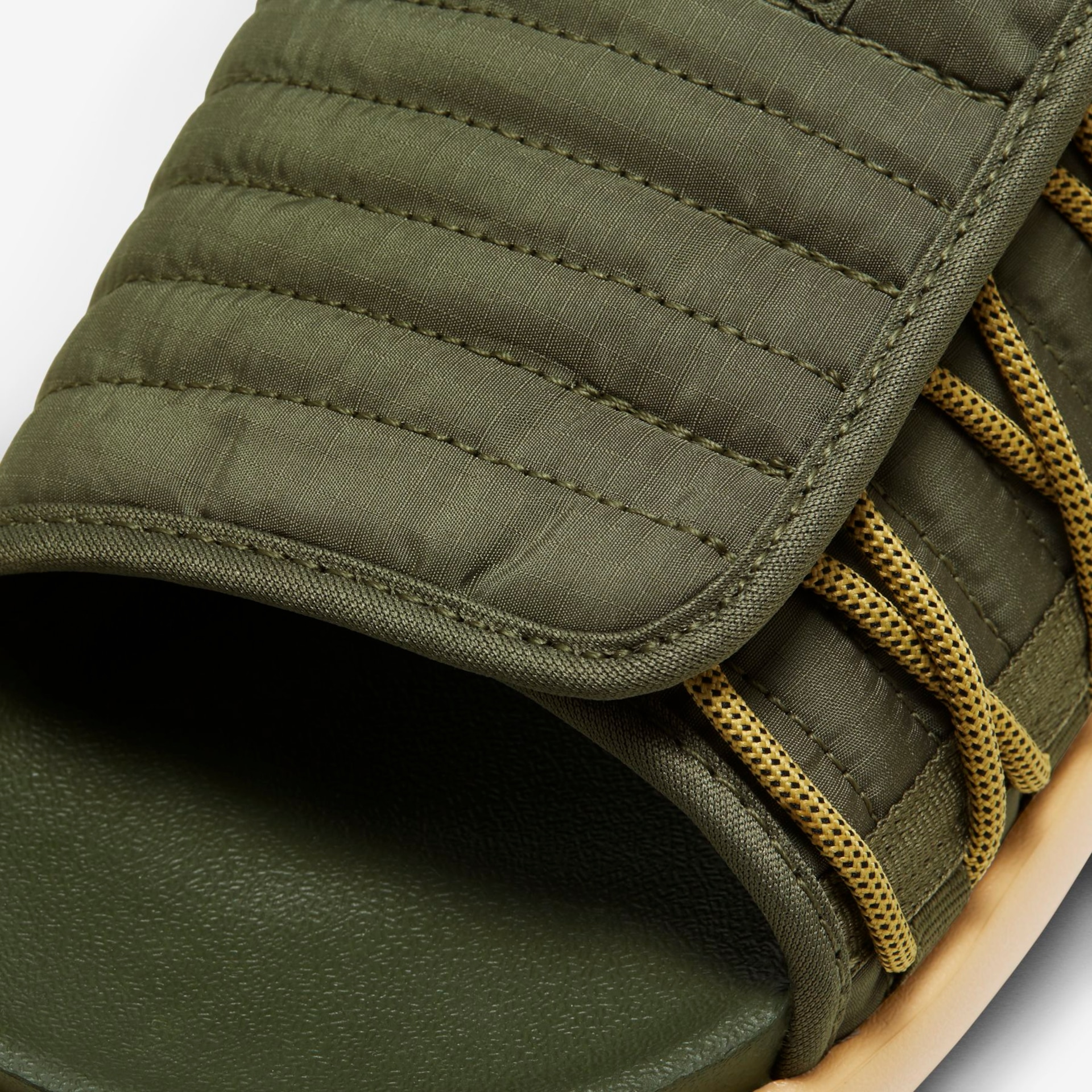 Chinelo Nike Asuna 2 Masculino - Foto 5