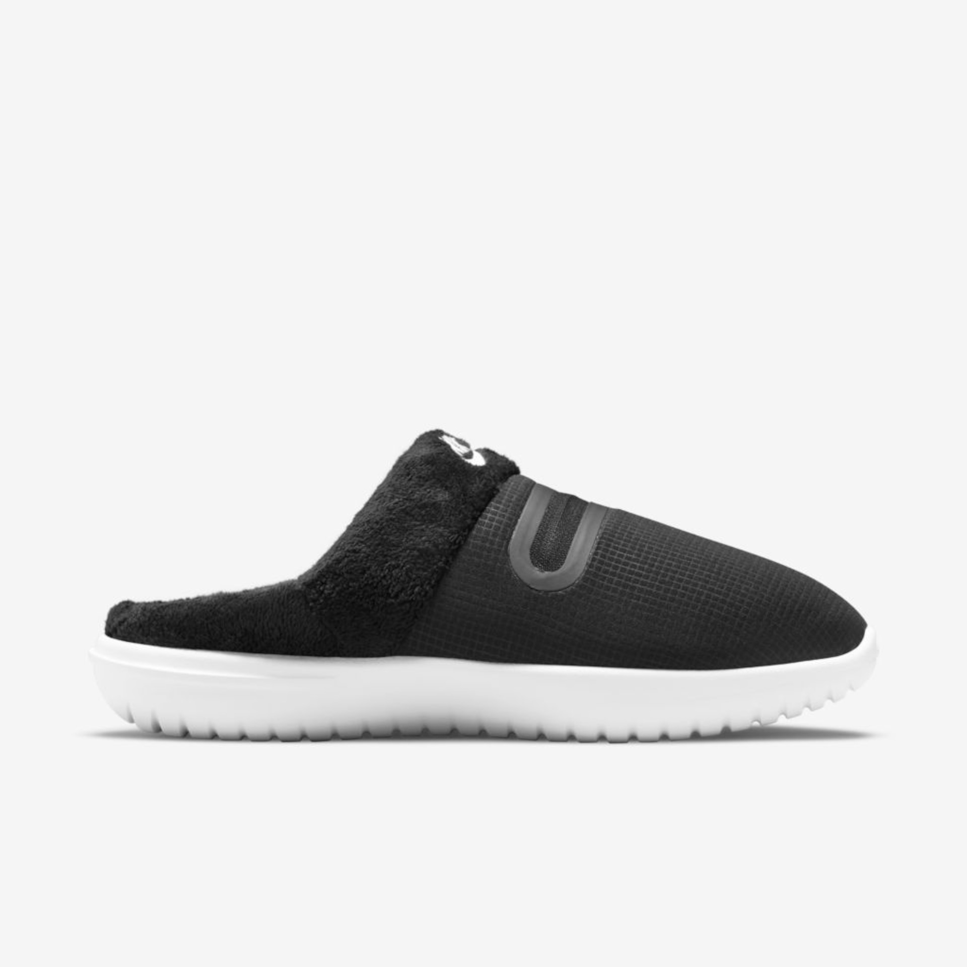 Chinelo Nike Burrow Feminino - Foto 3