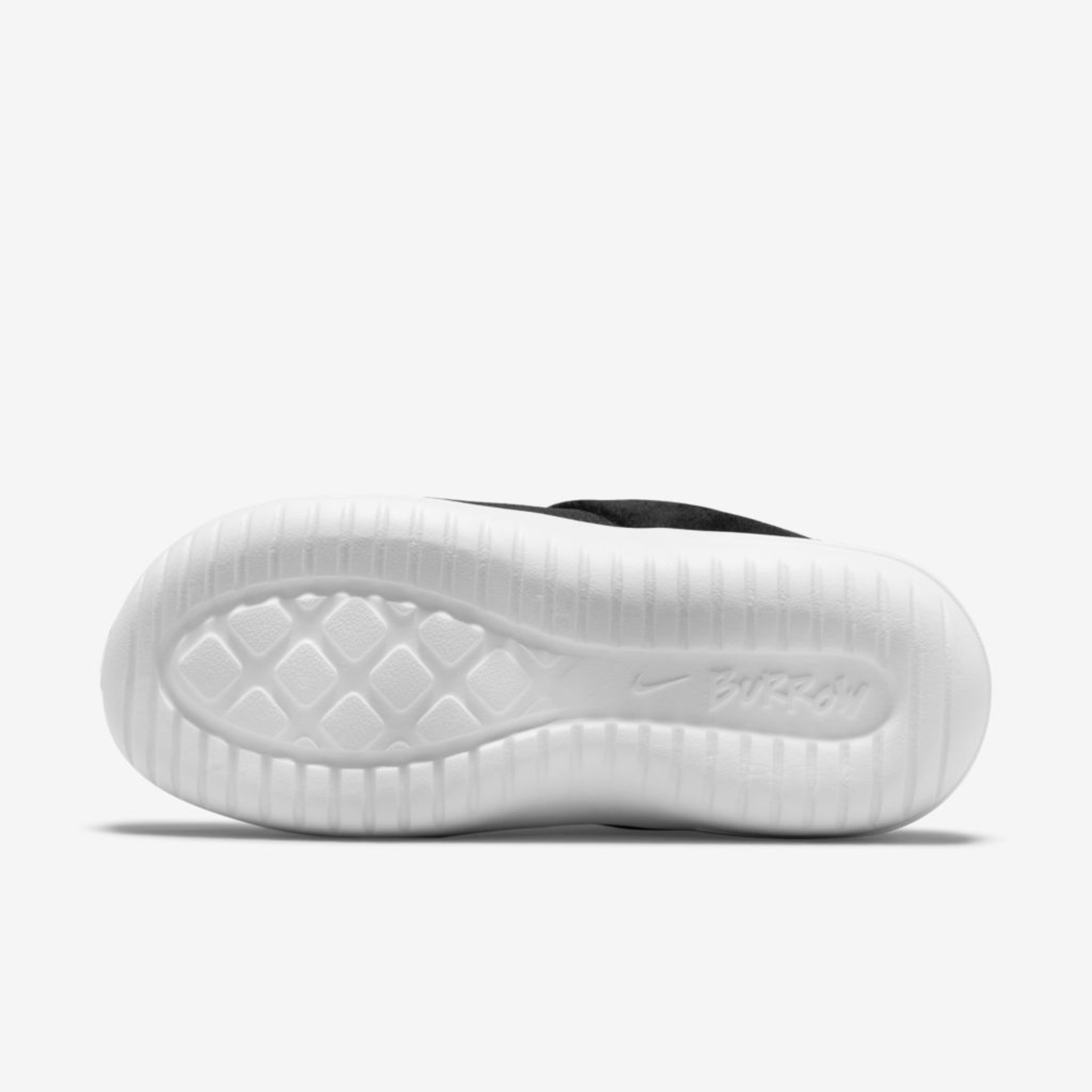 Chinelo Nike Burrow Feminino - Foto 4