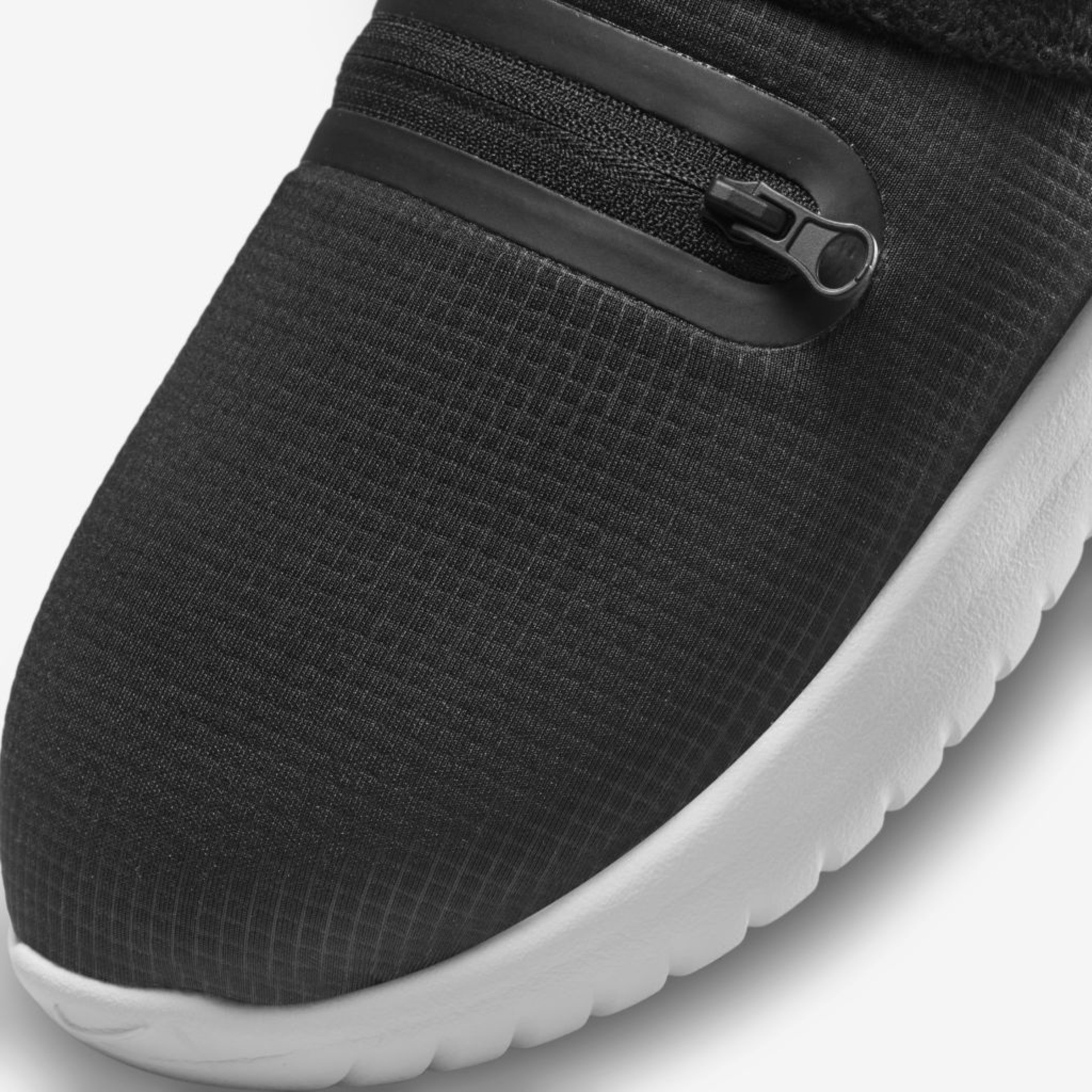 Chinelo Nike Burrow Feminino - Foto 5