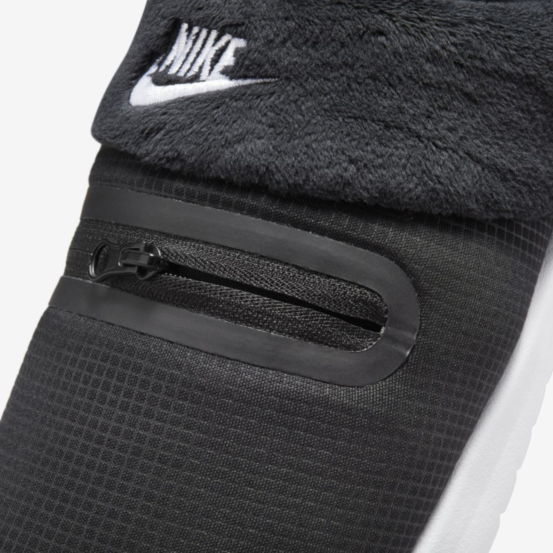 Chinelo Nike Burrow Feminino - Foto 6
