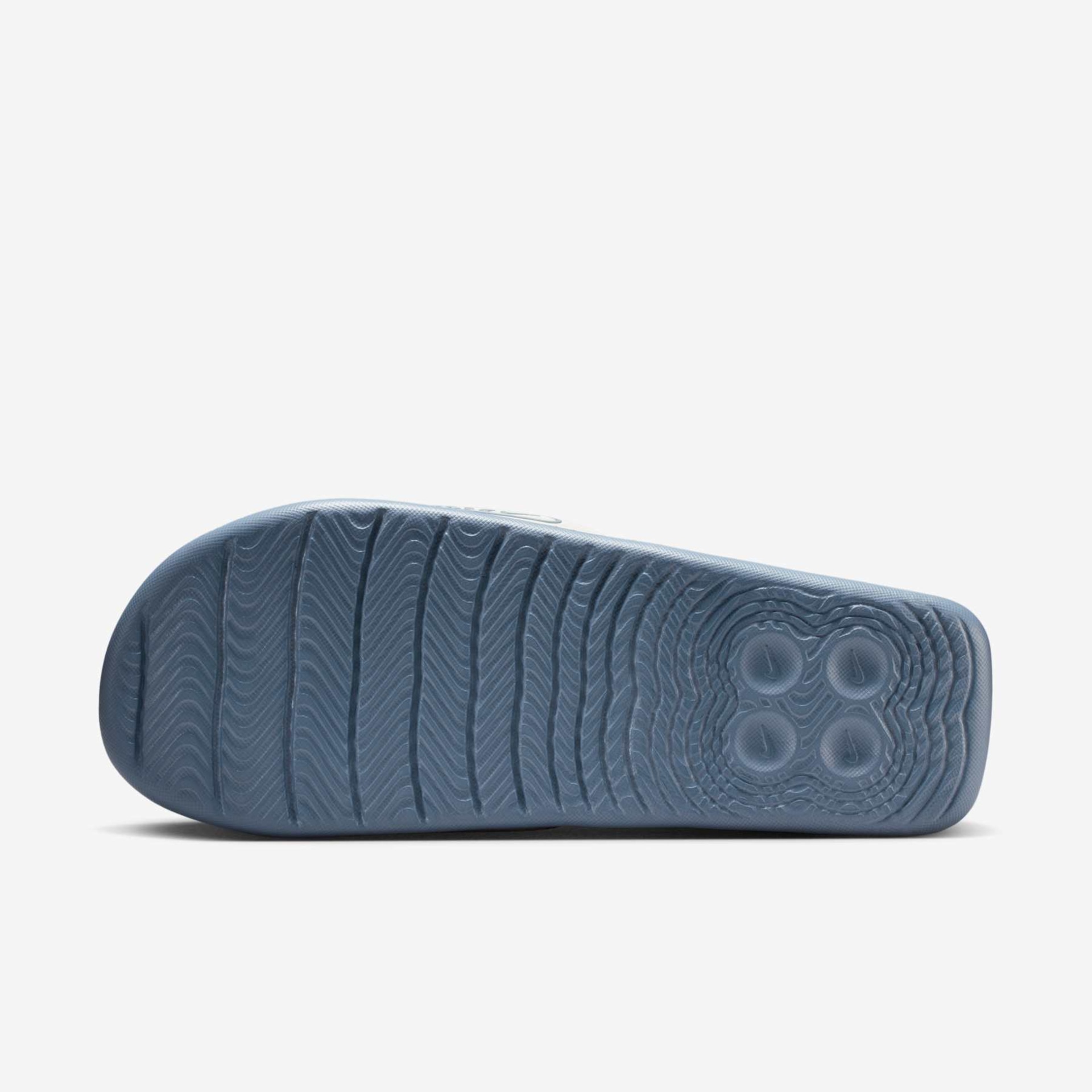 Chinelo Nike Air Max Cirro Masculino - Foto 3