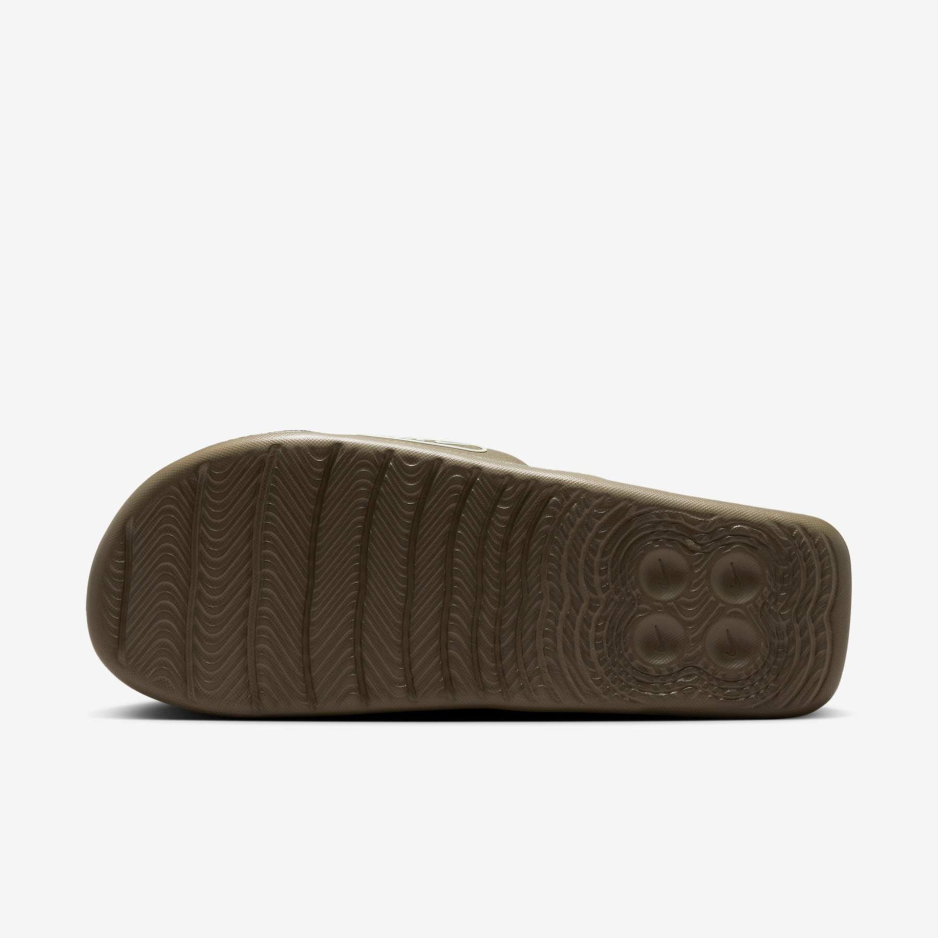 Chinelo Nike Air Max Cirro Masculino - Foto 3