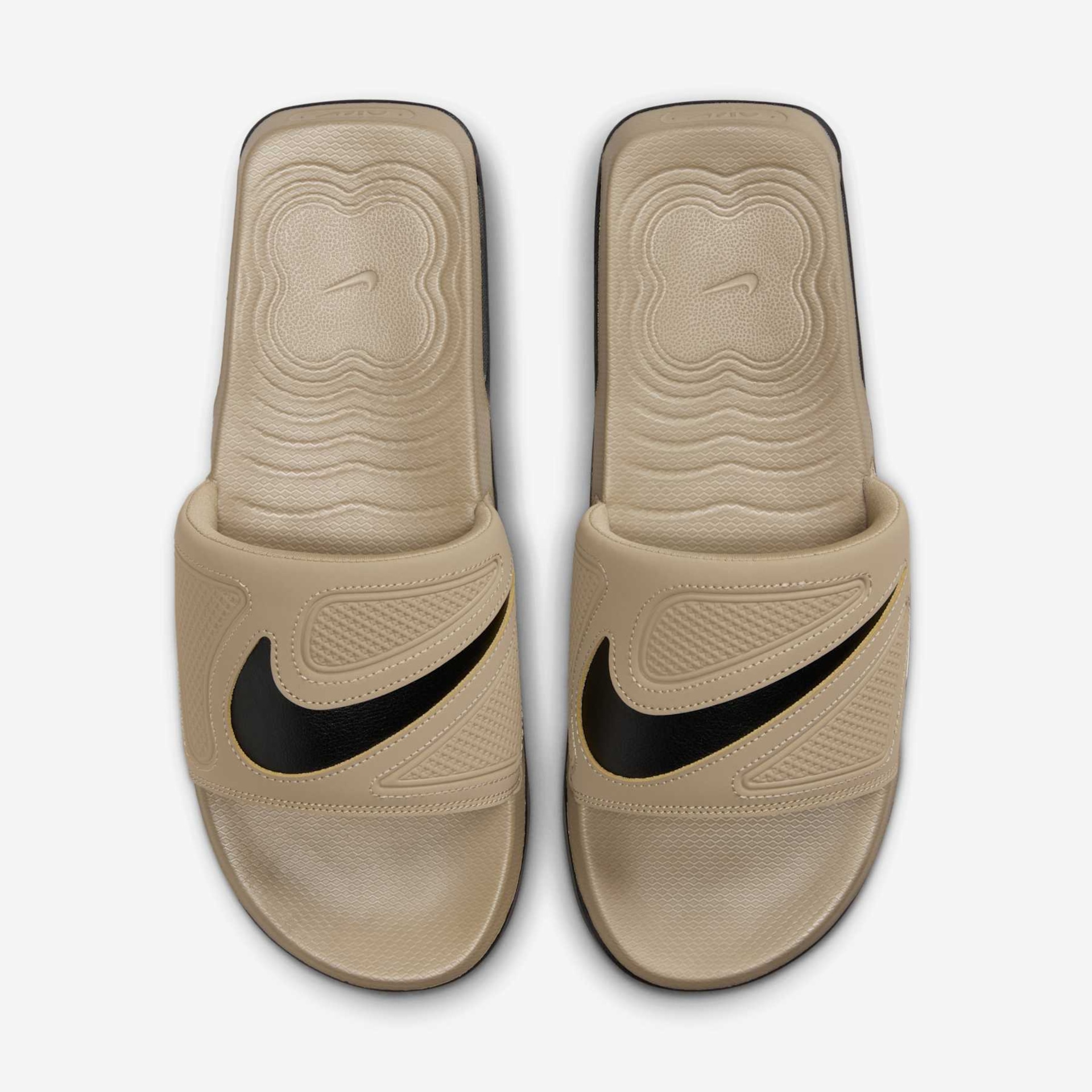 Chinelo Nike Air Max Cirro Masculino - Foto 5