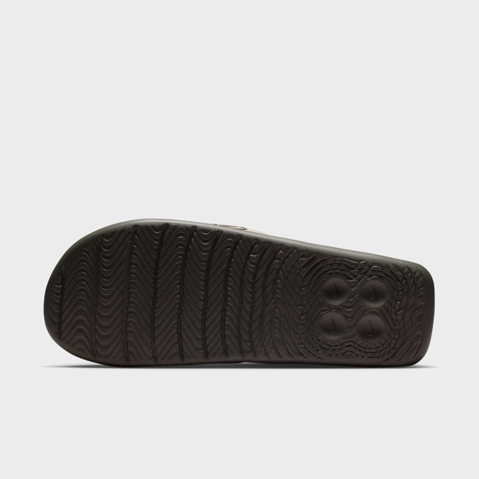 Chinelo Nike Air Max Cirro Masculino - Foto 3