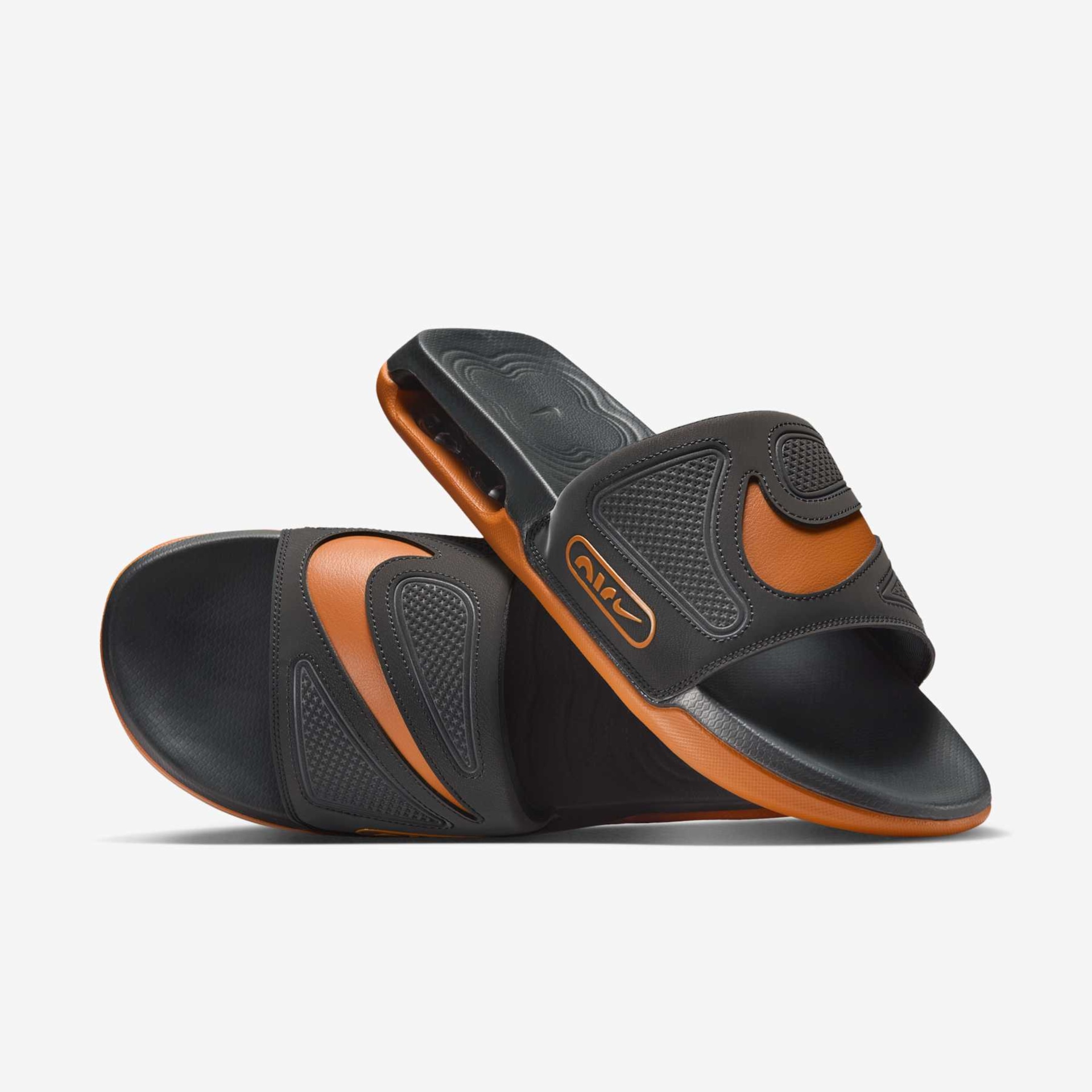 Imagem principal de Chinelo Nike Air Max Cirro Masculino