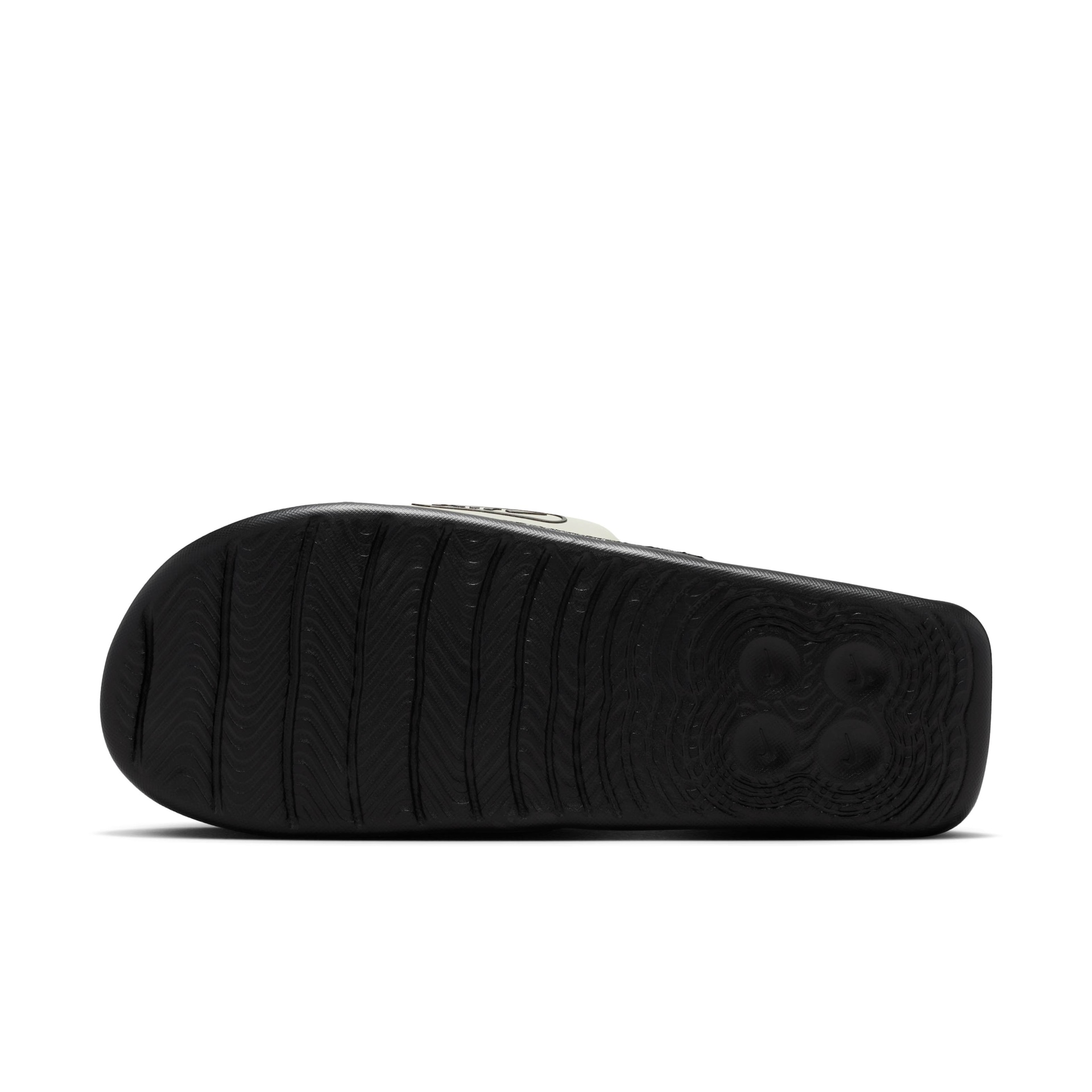 Chinelo Nike Air Max Cirro Masculino - Foto 3