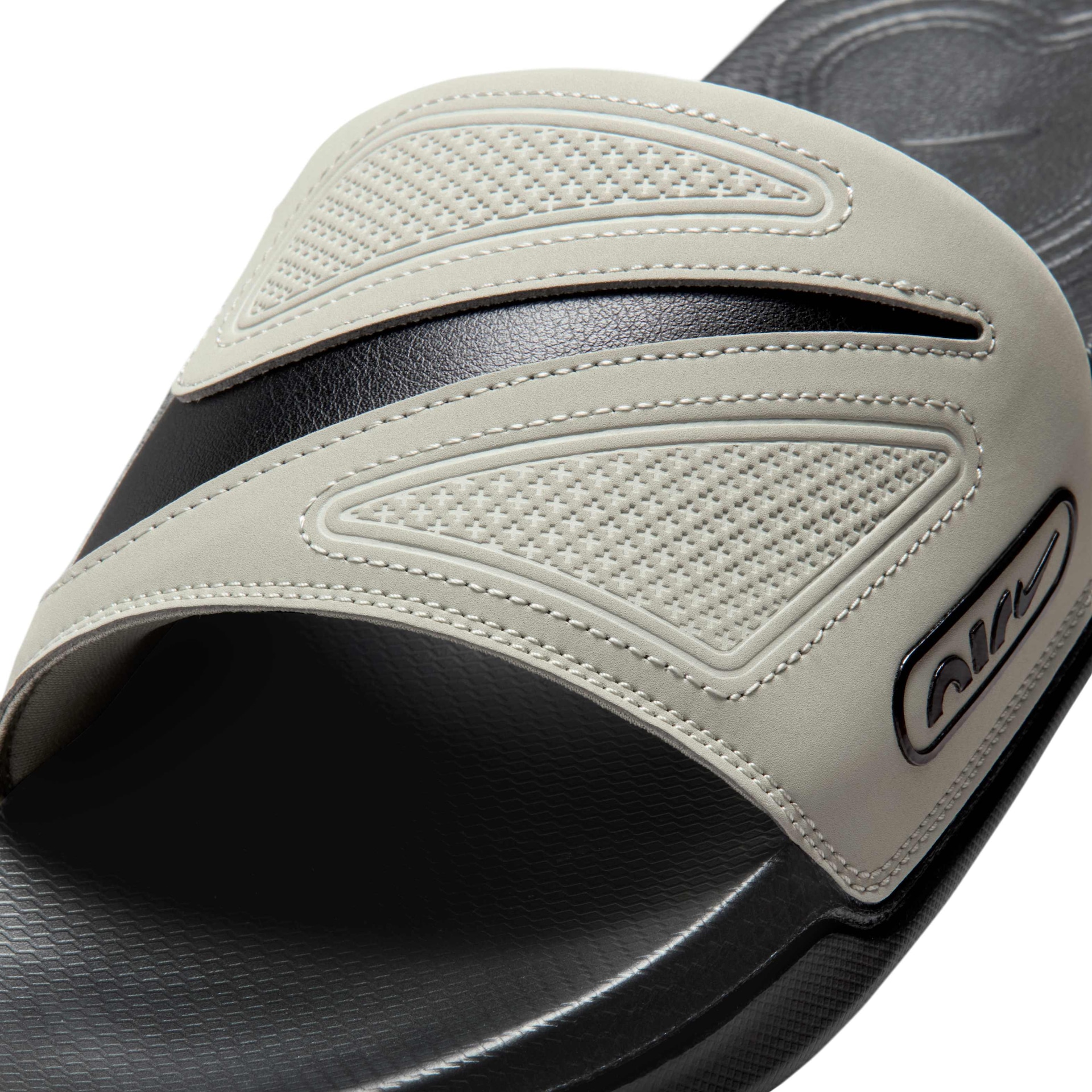 Chinelo Nike Air Max Cirro Masculino - Foto 6