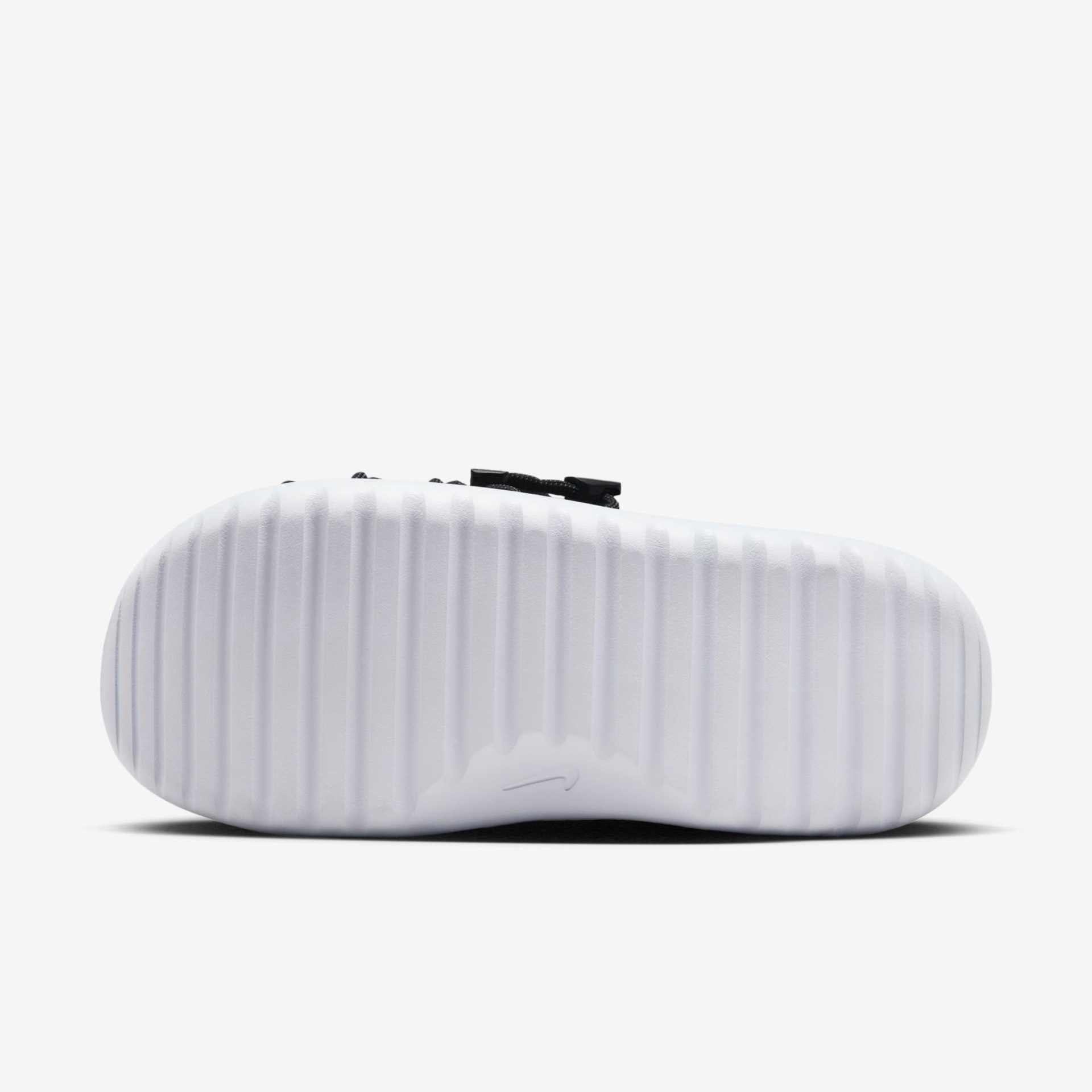 Chinelo Nike Asuna 2 Feminino - Foto 2