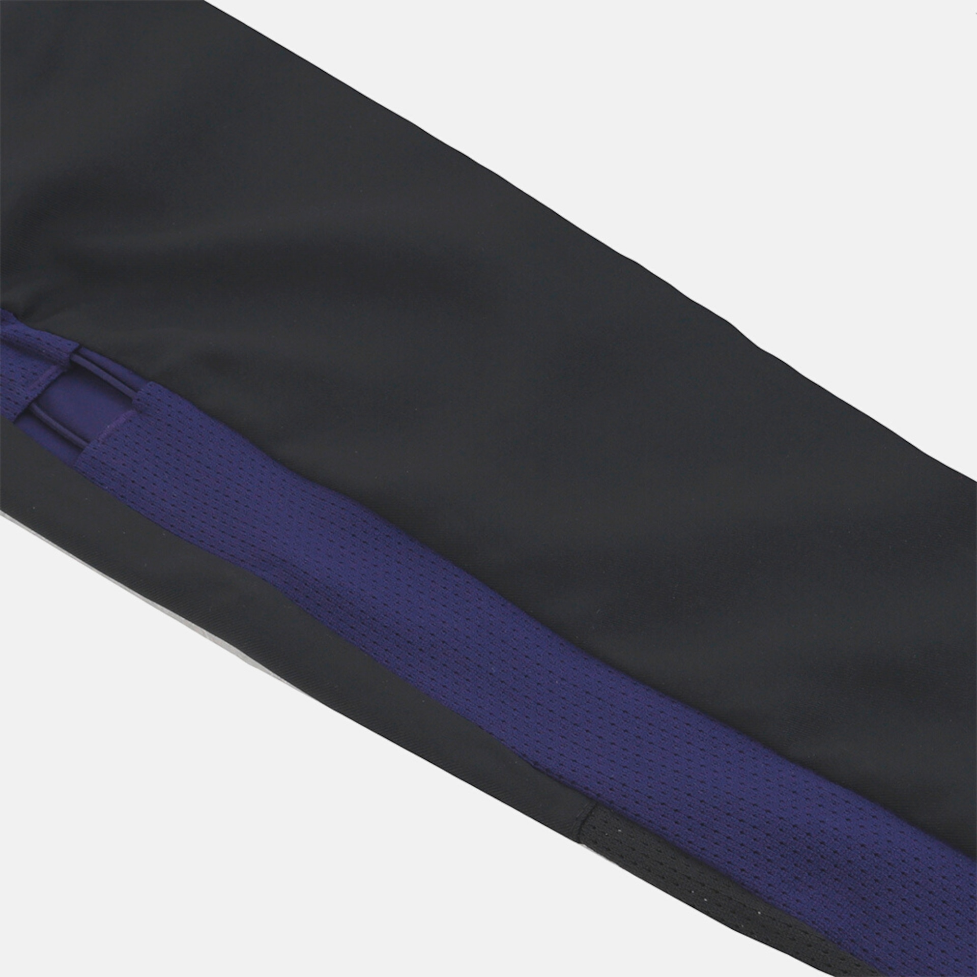 Calça Nike Corinthians Dri-FIT Academy Masculina - Foto 5