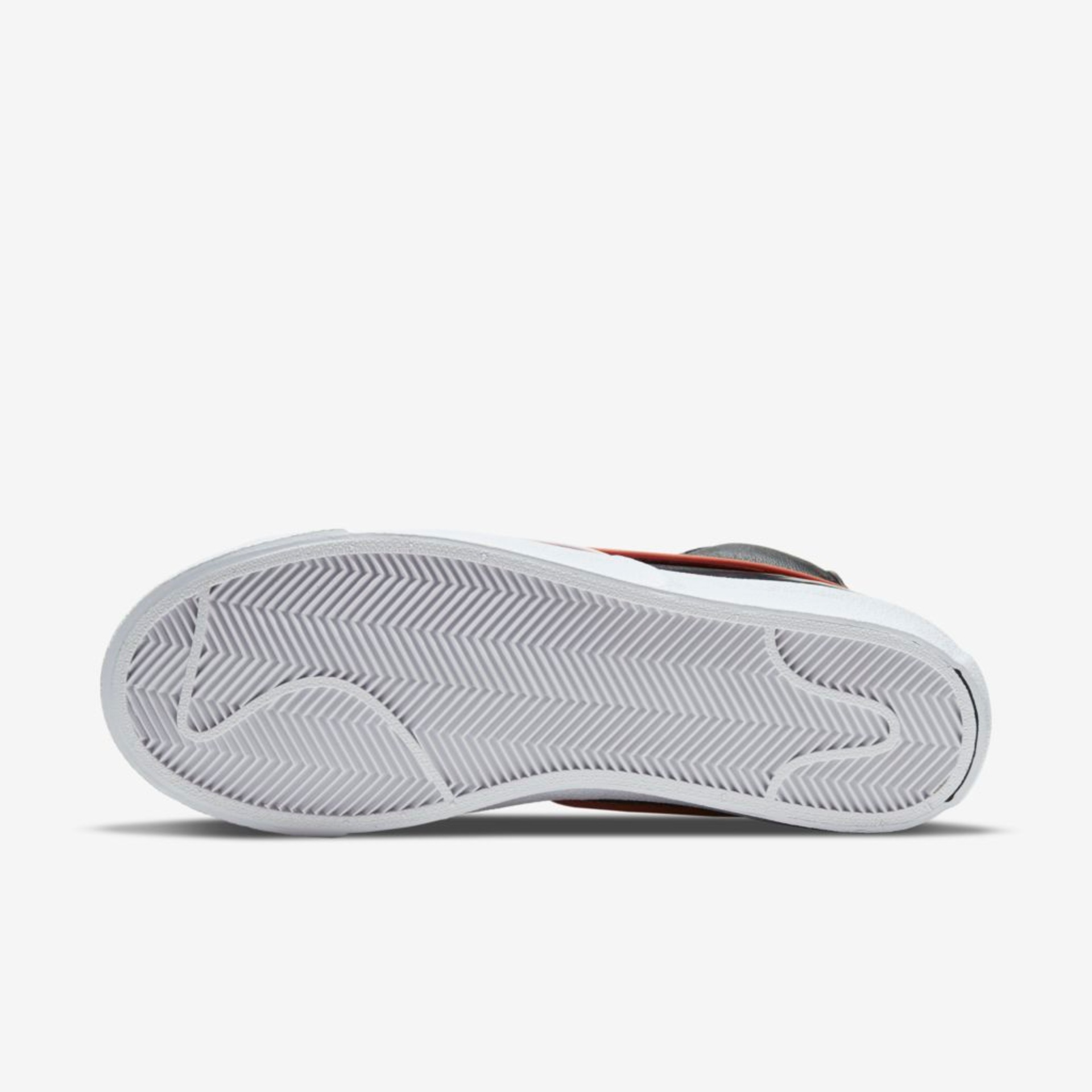 Tênis Nike Blazer Mid '77 Infinite Feminino - Foto 2