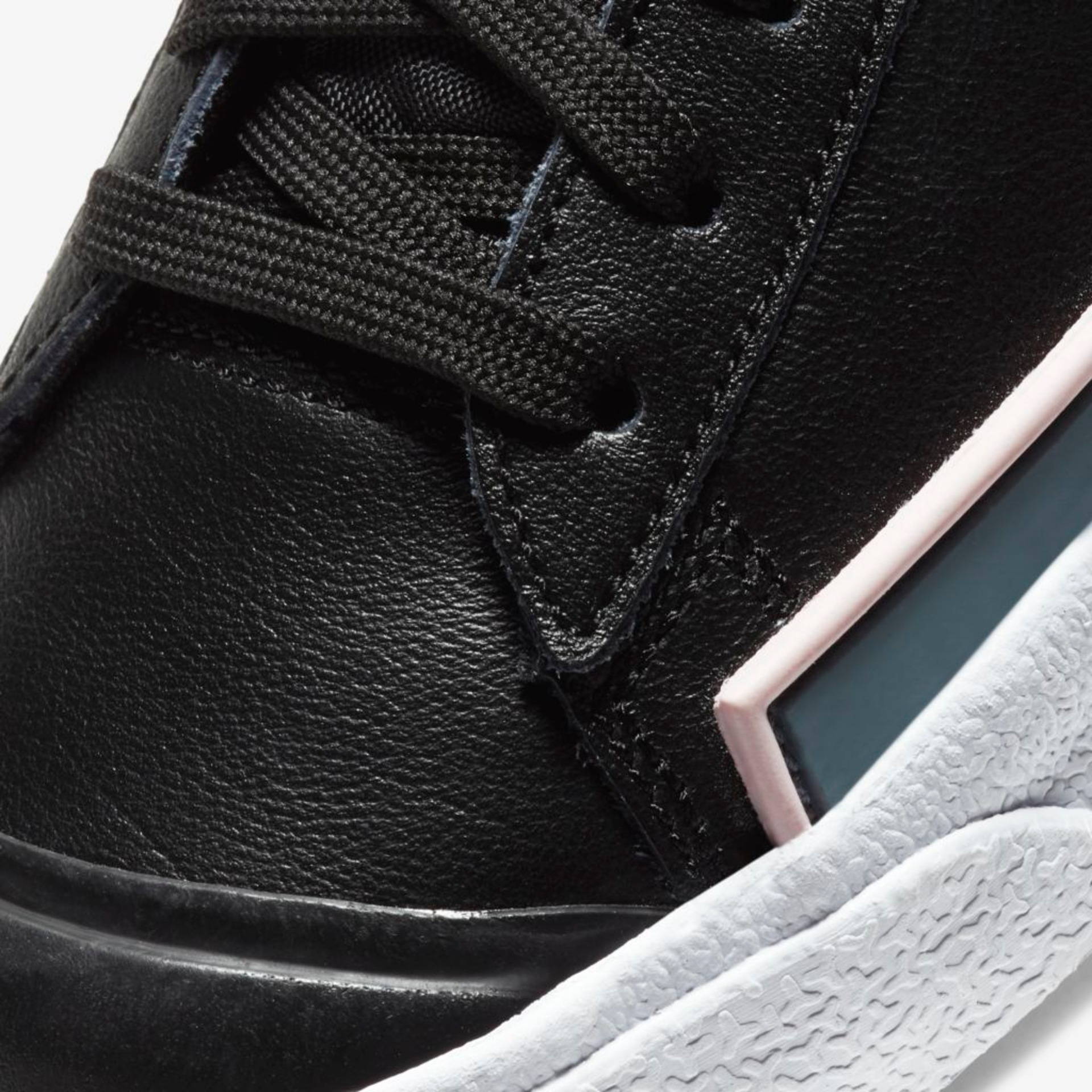 Tênis Nike Blazer Mid '77 Infinite Feminino - Foto 7