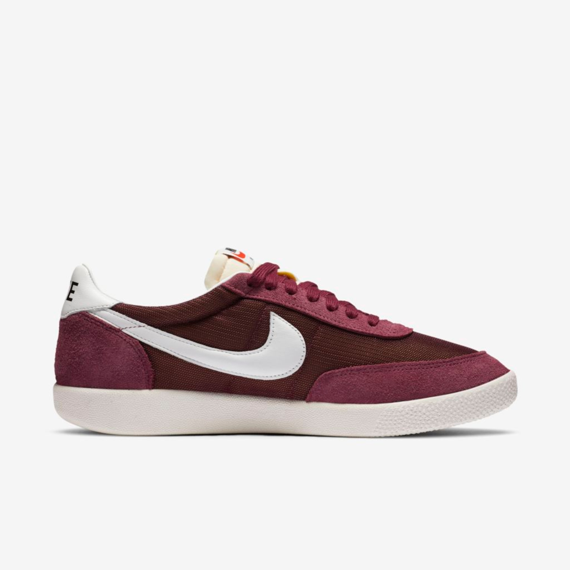 Tênis Nike Killshot SP Masculino - Foto 3