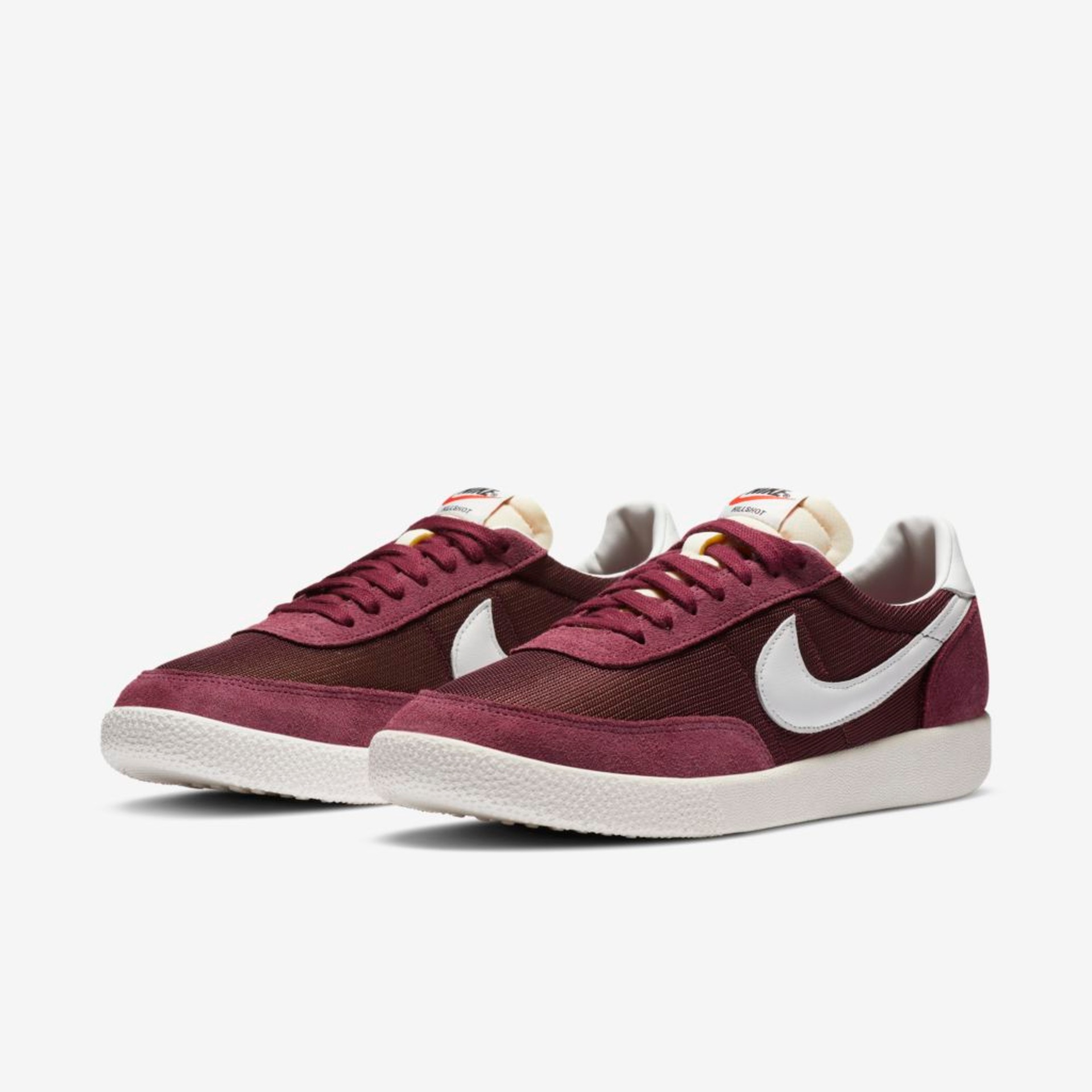 Tênis Nike Killshot SP Masculino - Foto 5