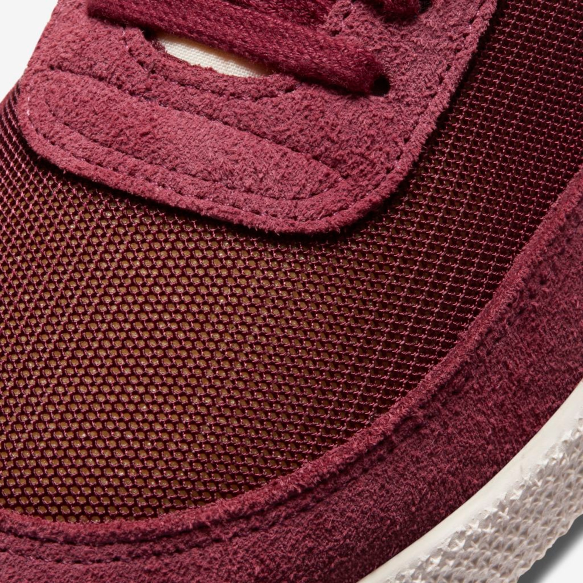 Tênis Nike Killshot SP Masculino - Foto 7