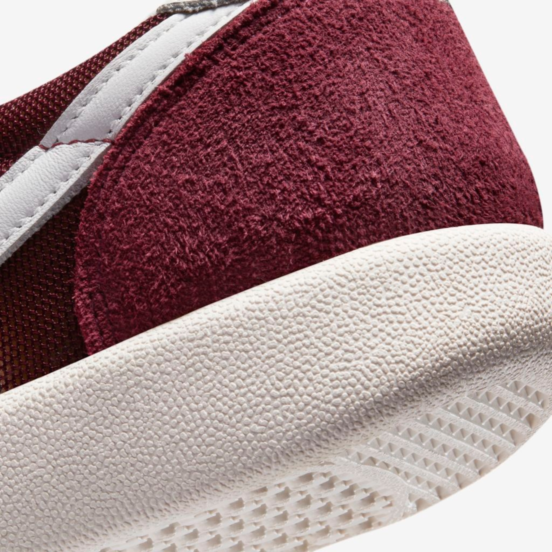 Tênis Nike Killshot SP Masculino - Foto 8