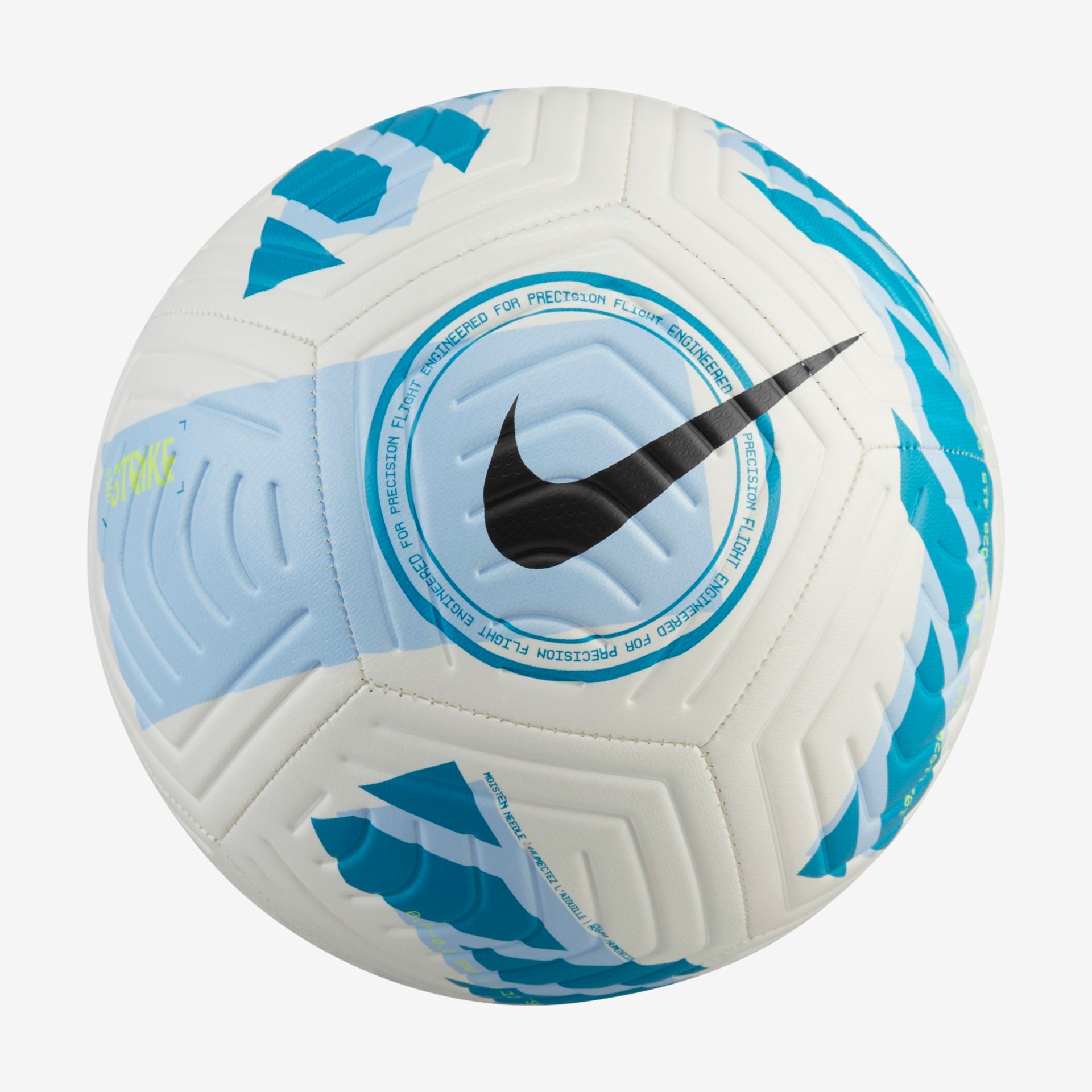 Bola Nike Strike - Foto 2