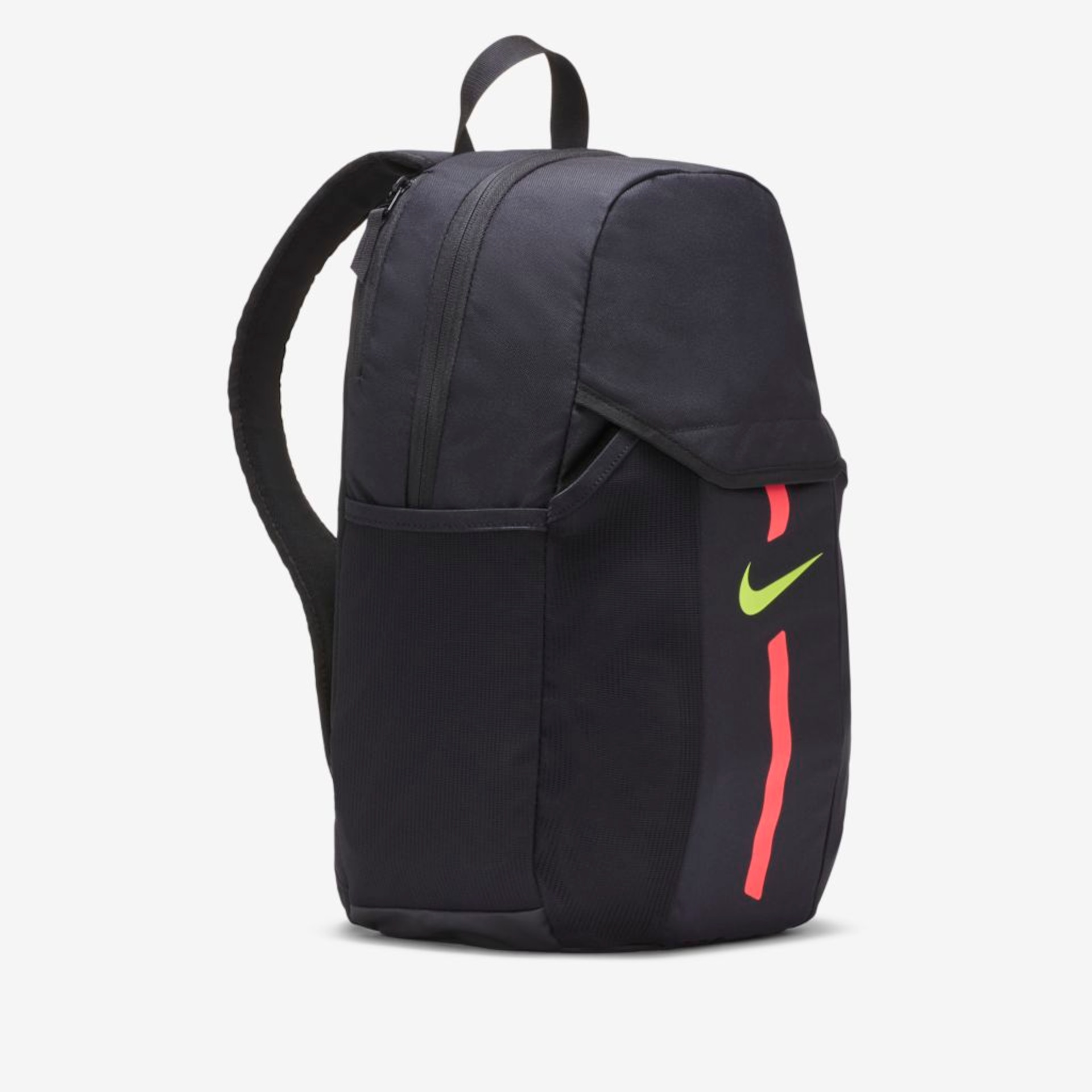 Mochila Nike Academy Team Unissex - Foto 3
