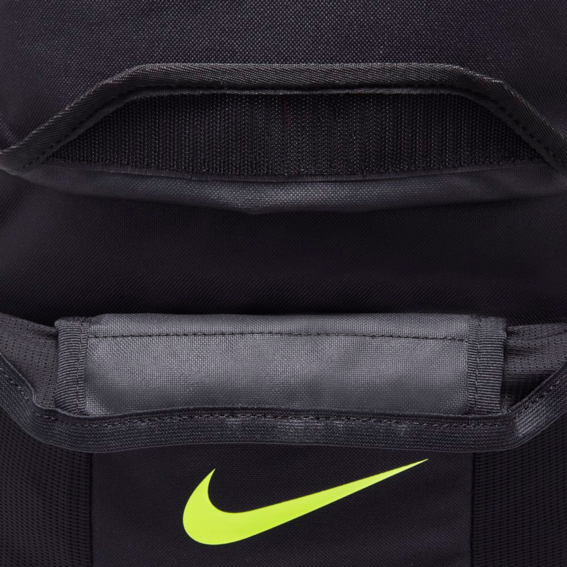 Mochila Nike Academy Team Unissex - Foto 6