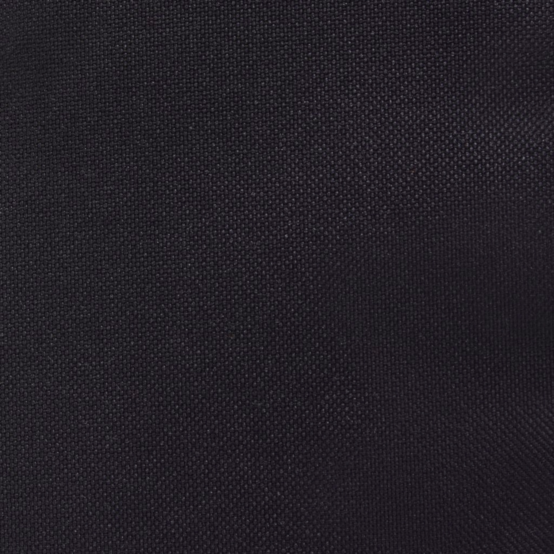 Mochila Nike Academy Team Unissex - Foto 9