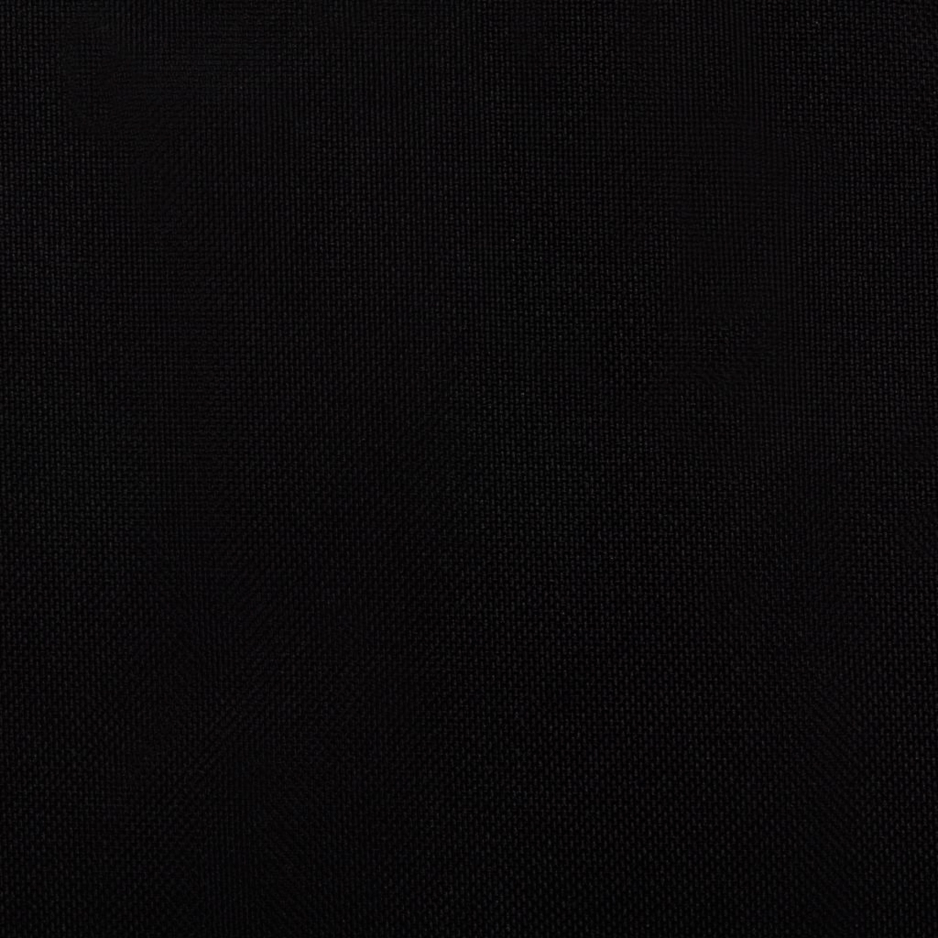 Bolsa Transversal Nike  FC Barcelona Unissex - Foto 7