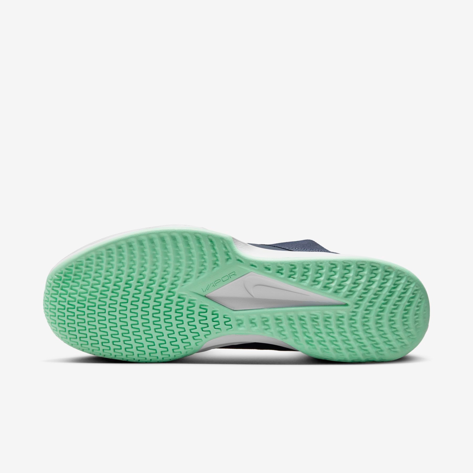 Tênis Nike Court Vapor Lite Masculino - Foto 2