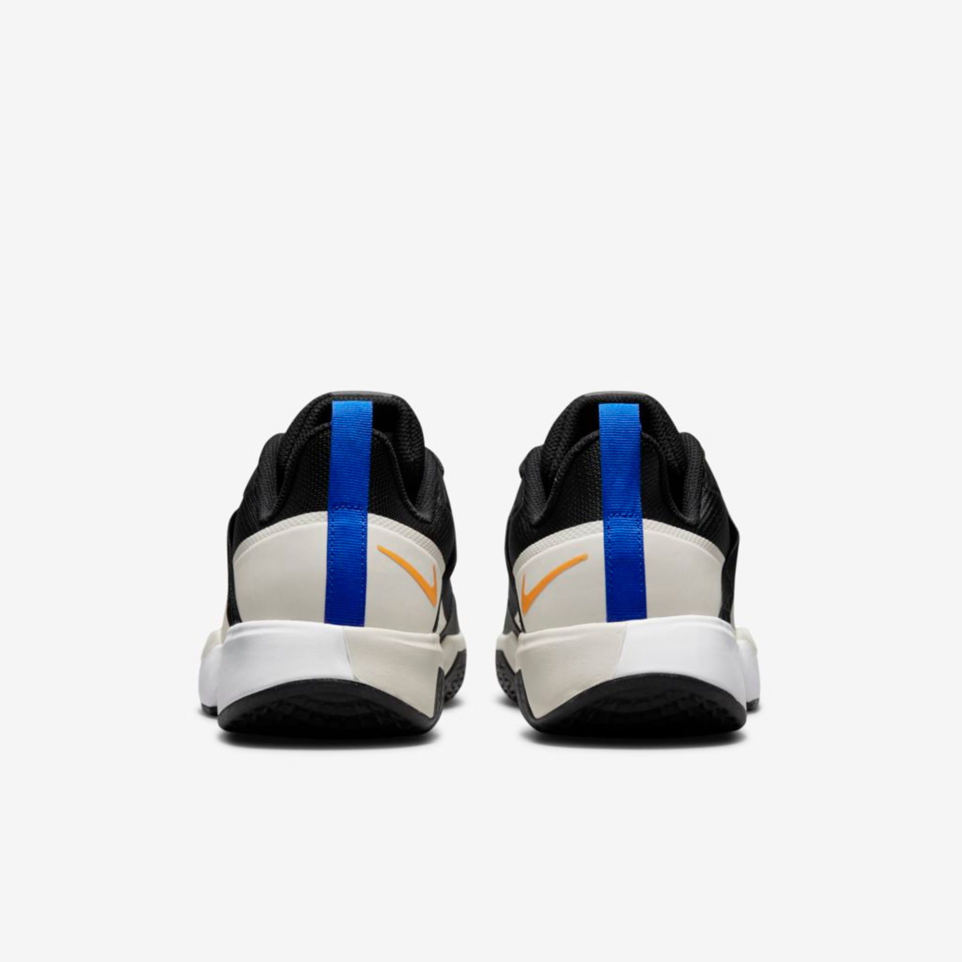 Tênis Nike Court Vapor Lite Masculino - Foto 6