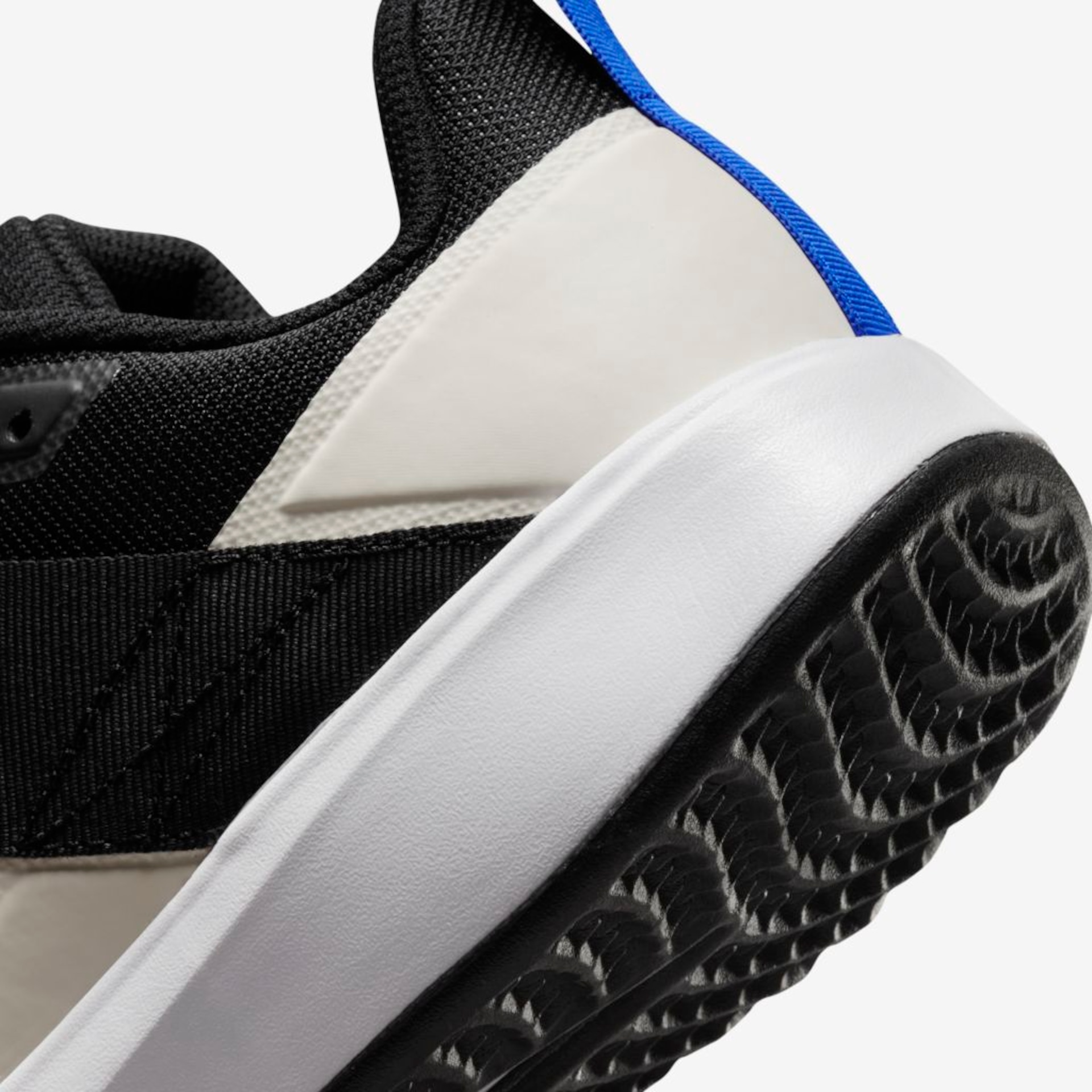 Tênis Nike Court Vapor Lite Masculino - Foto 8