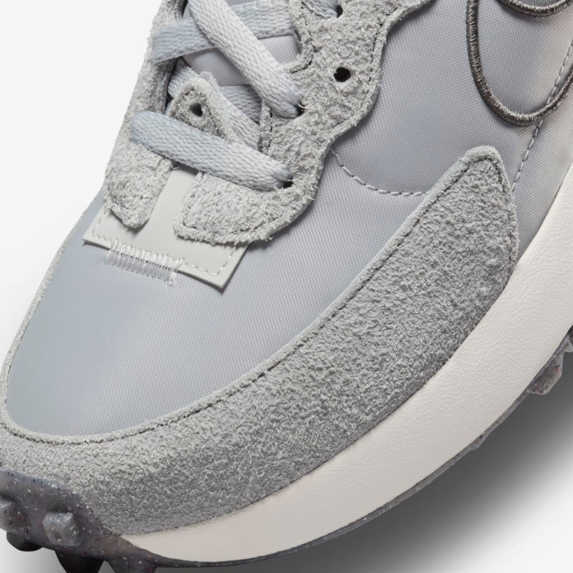 Tênis Nike Fontanka Waffle Feminino - Foto 7