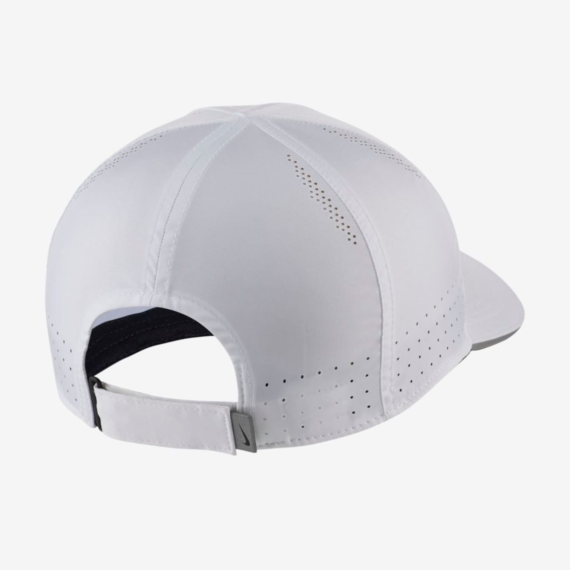 Boné Nike Dri-FIT Aerobill Featherlight Masculino - Foto 2