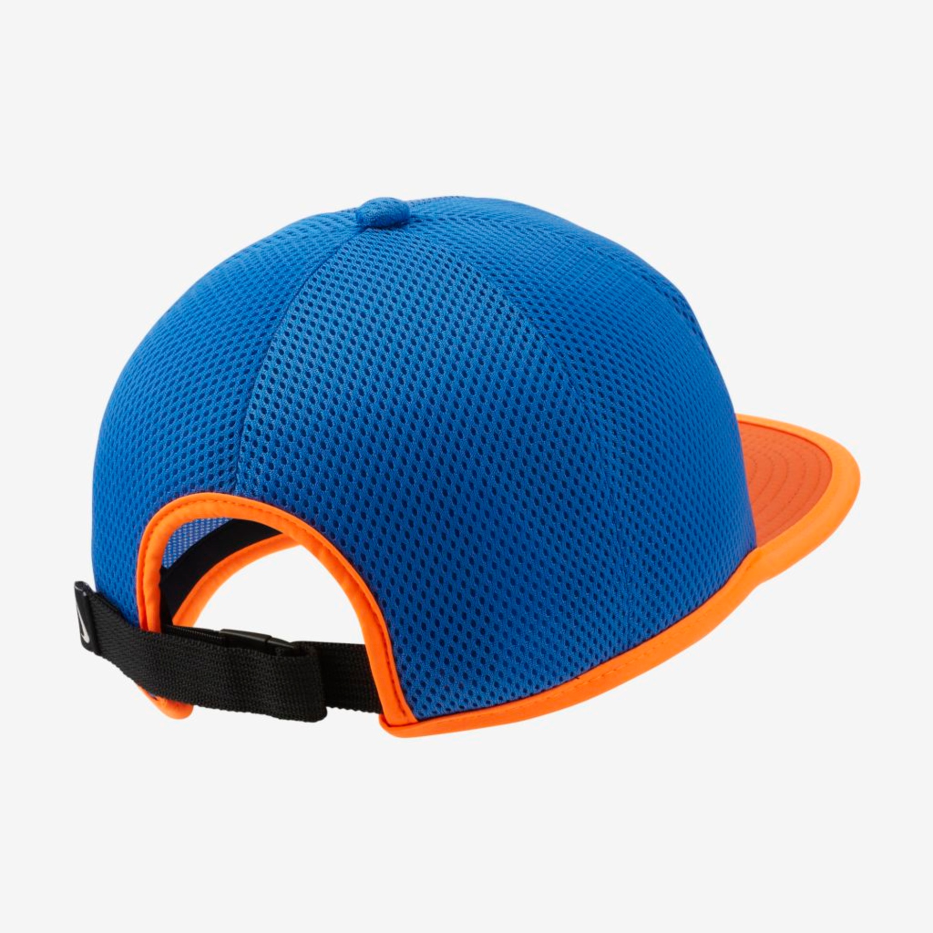 Boné Nike Dri-FIT Pro Unissex - Foto 2