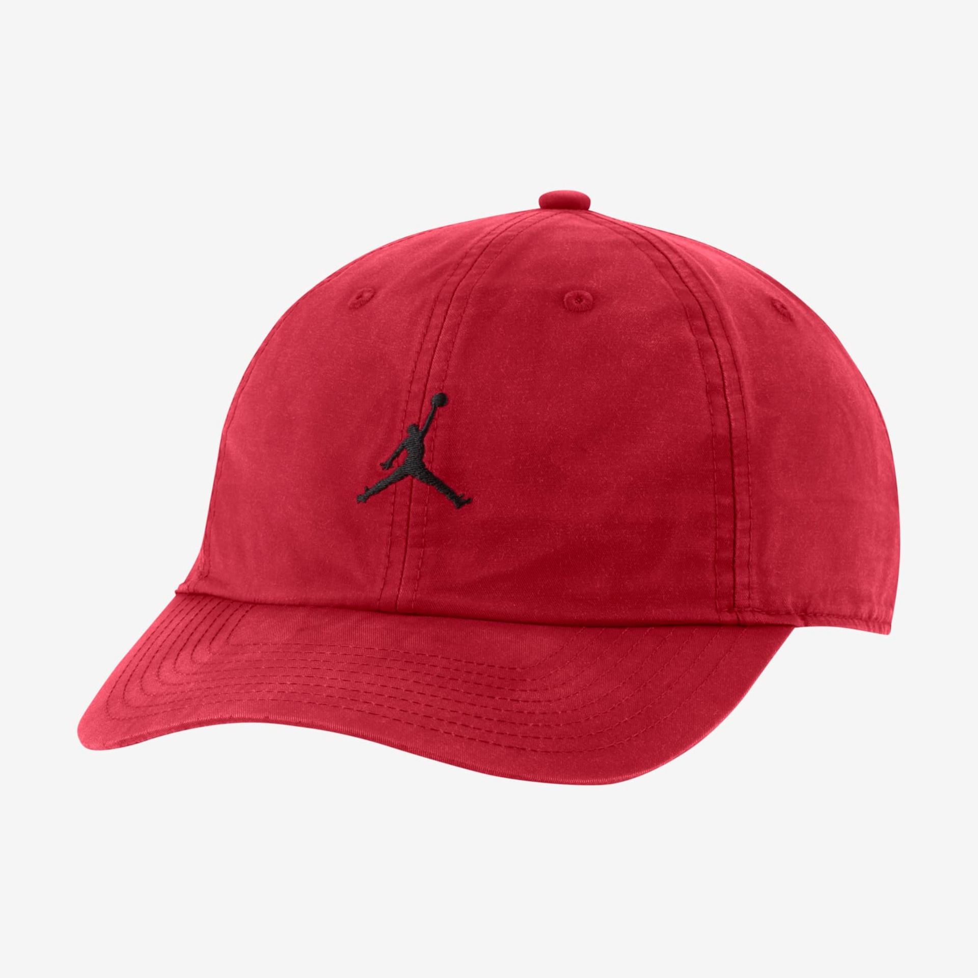 Boné Jordan Jumpman Heritage86 Unissex - Foto 1