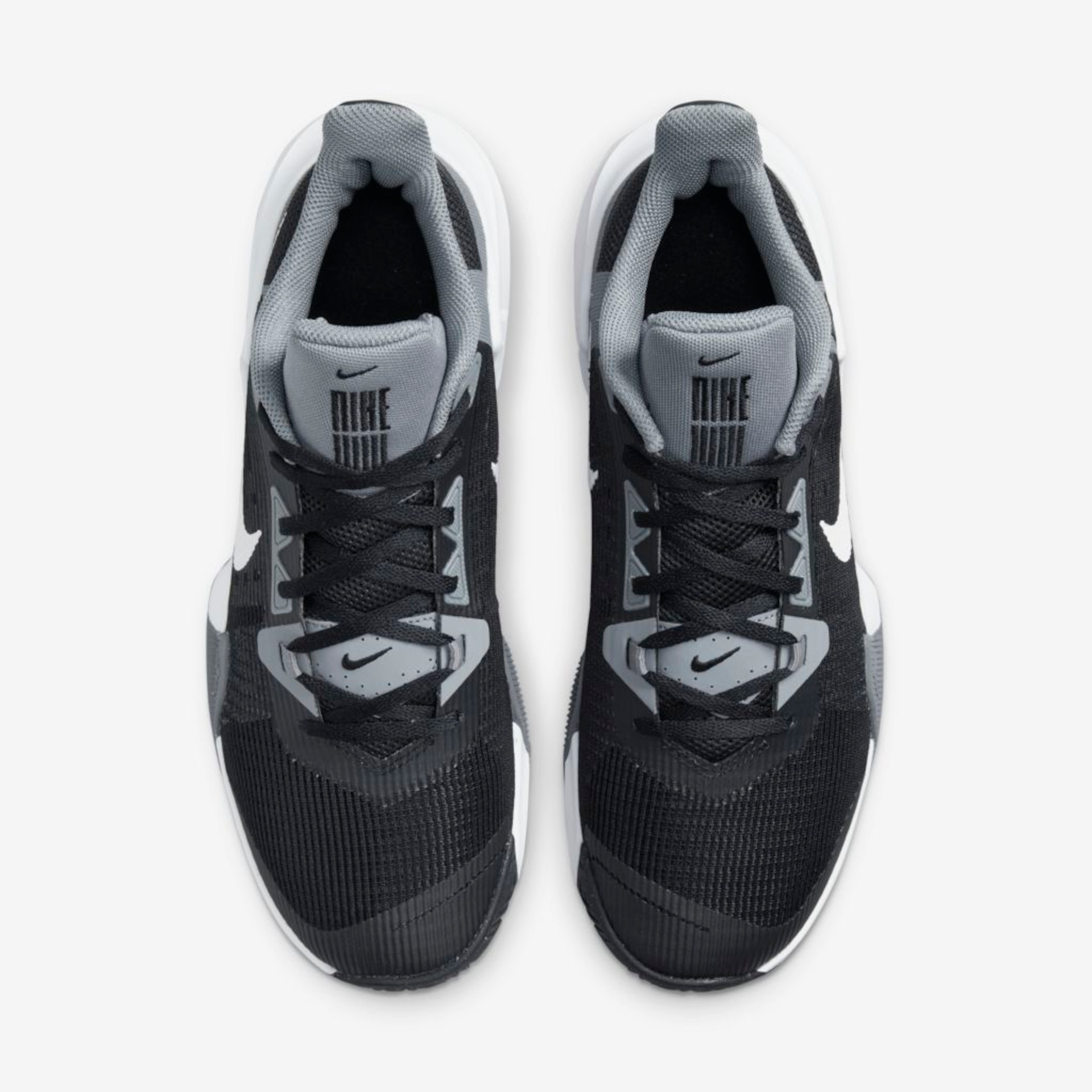 Tênis Nike Air Max Impact 3 Masculino - Foto 4