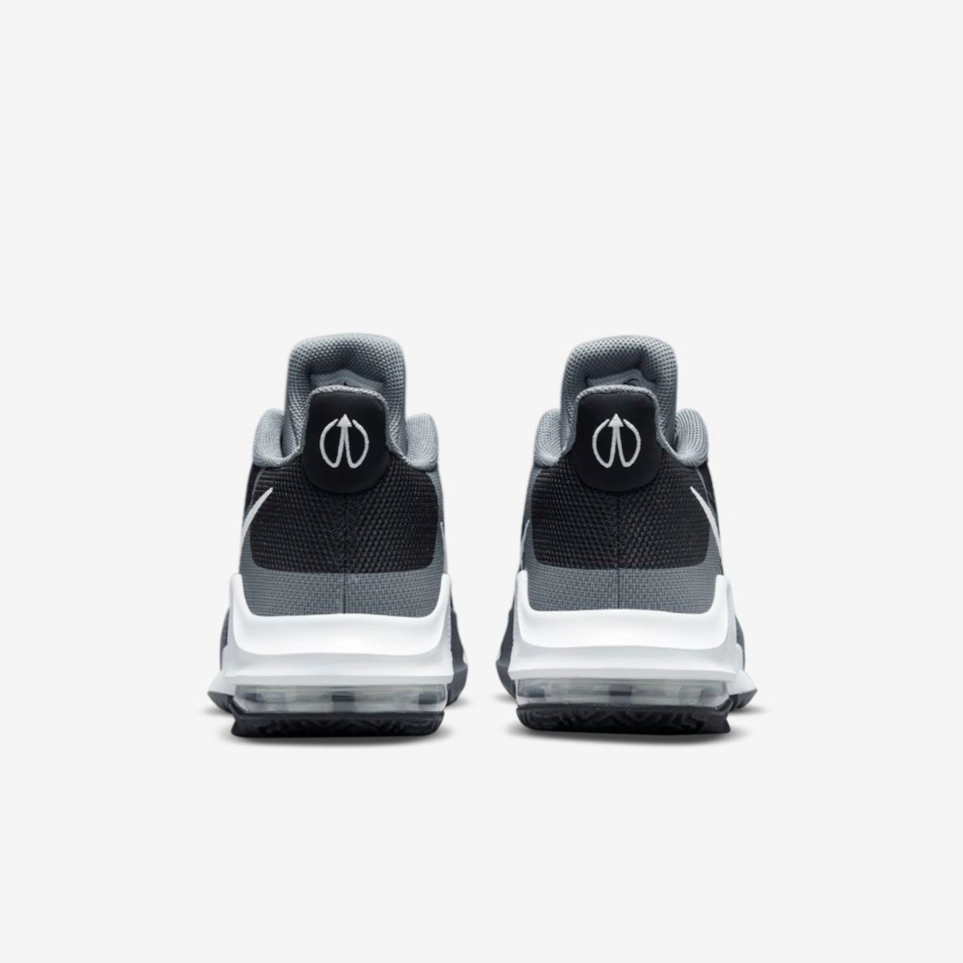 Tênis Nike Air Max Impact 3 Masculino - Foto 6