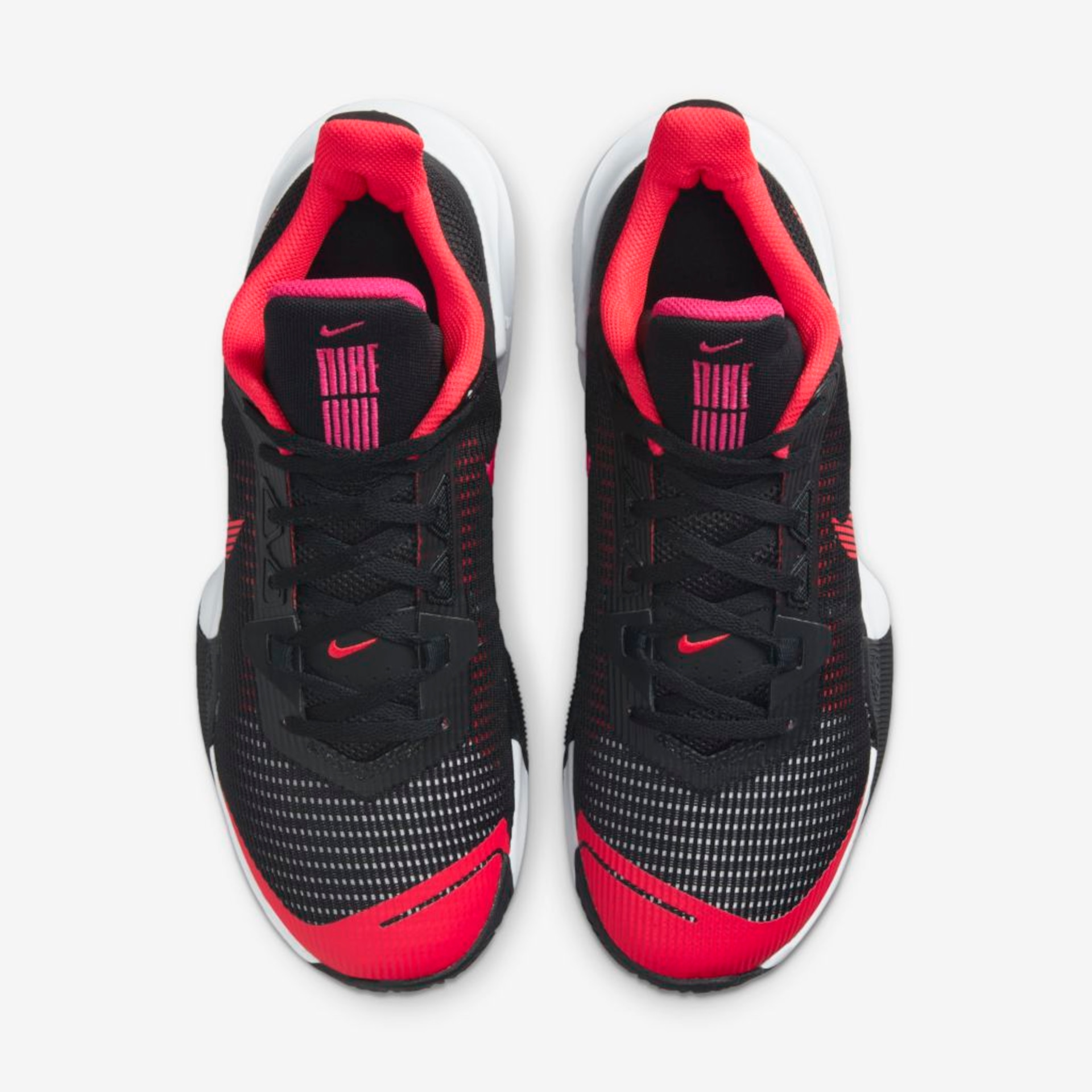 Tênis Nike Air Max Impact 3 Masculino - Foto 4