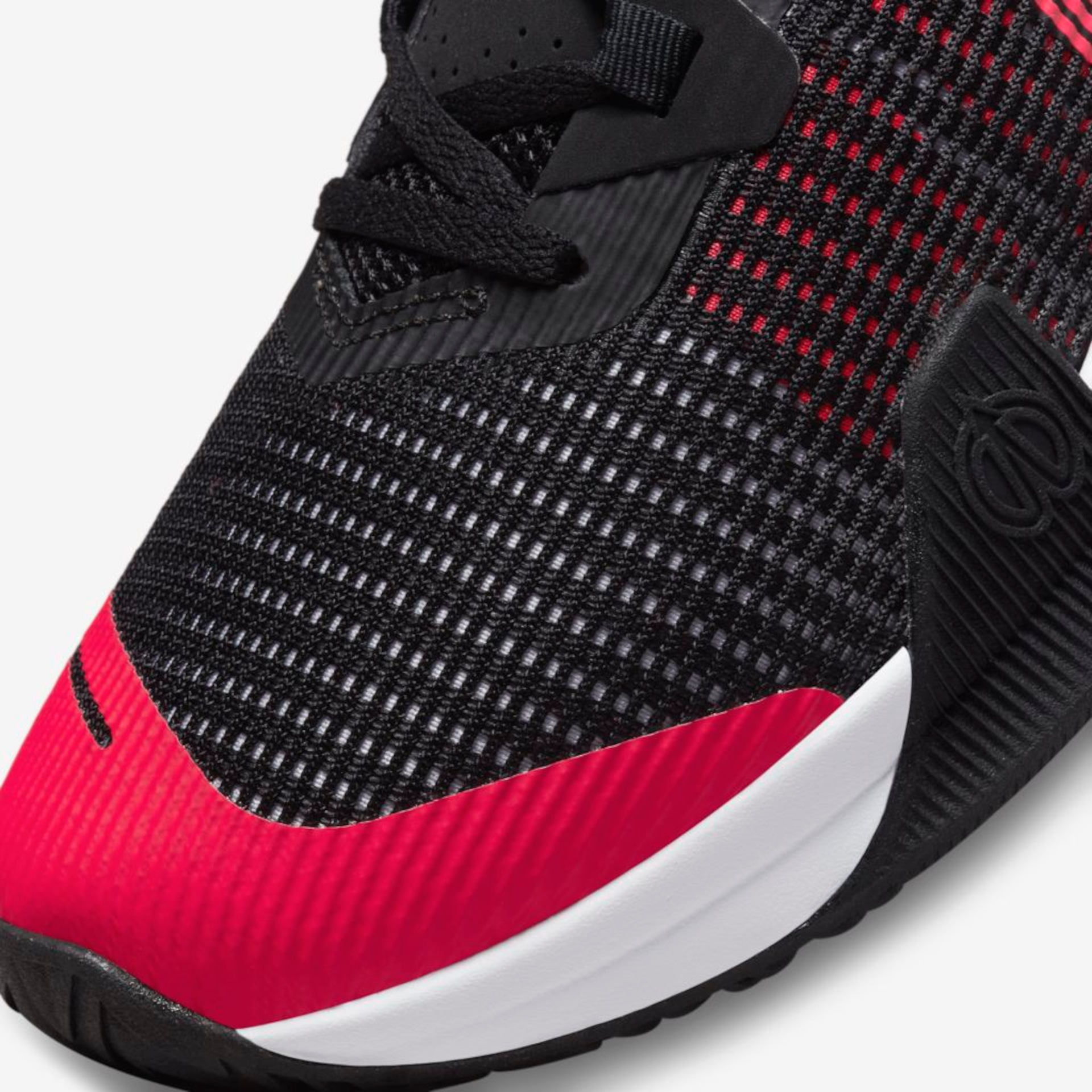 Tênis Nike Air Max Impact 3 Masculino - Foto 7