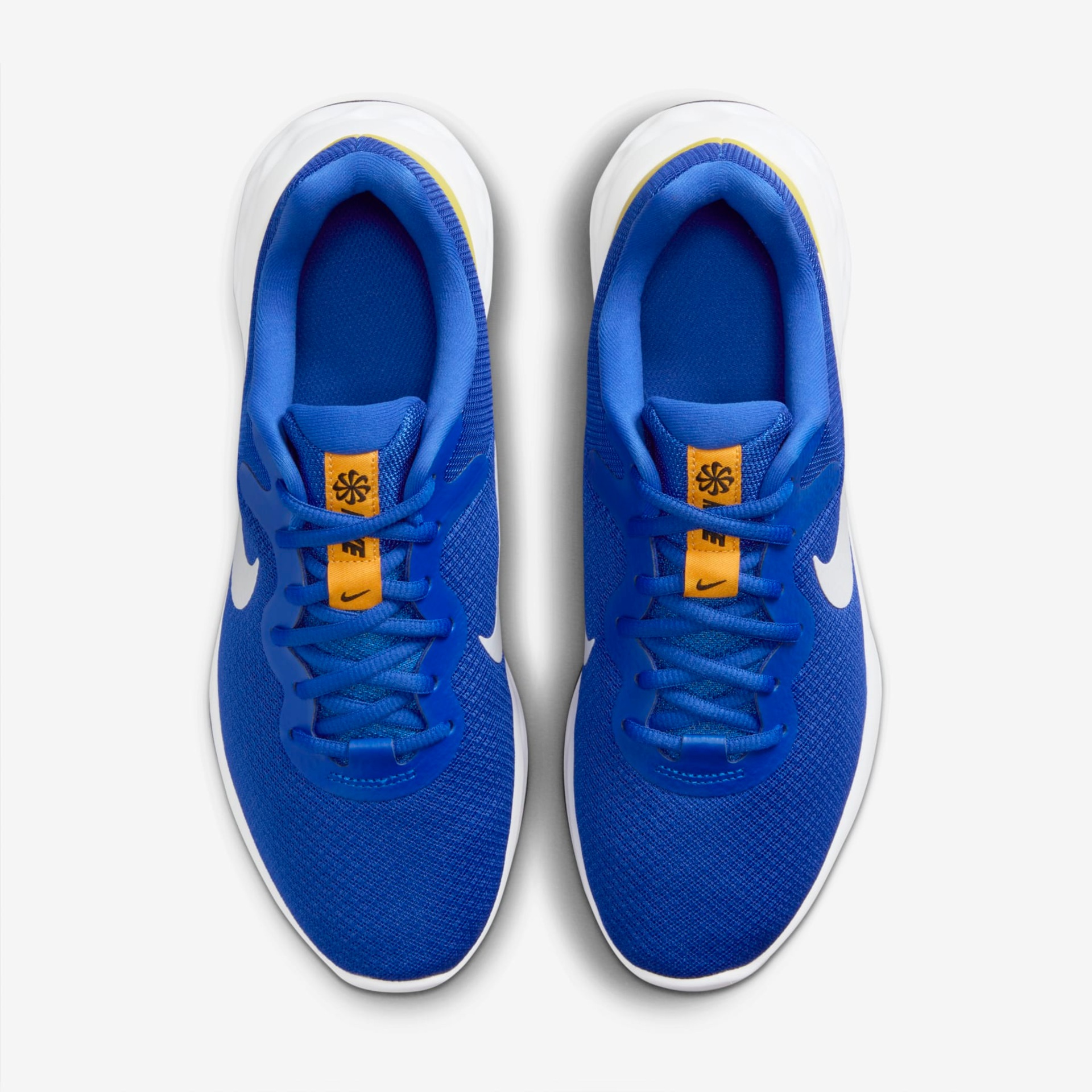 Tênis Nike Revolution 6 Next Nature Masculino - Foto 3