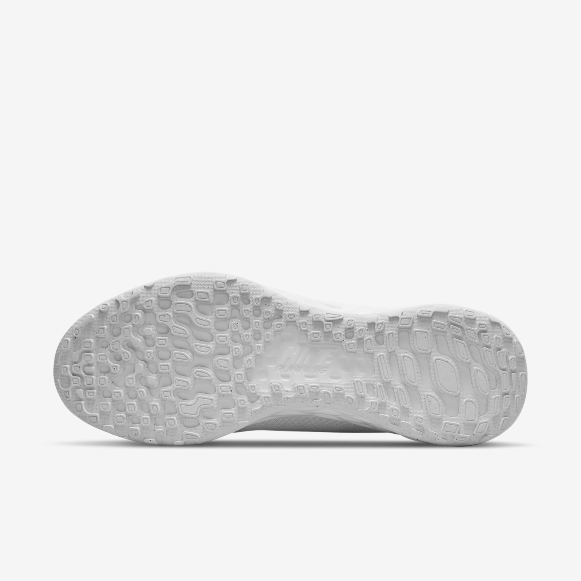 Tênis Nike Revolution 6 Next Nature Masculino - Foto 2