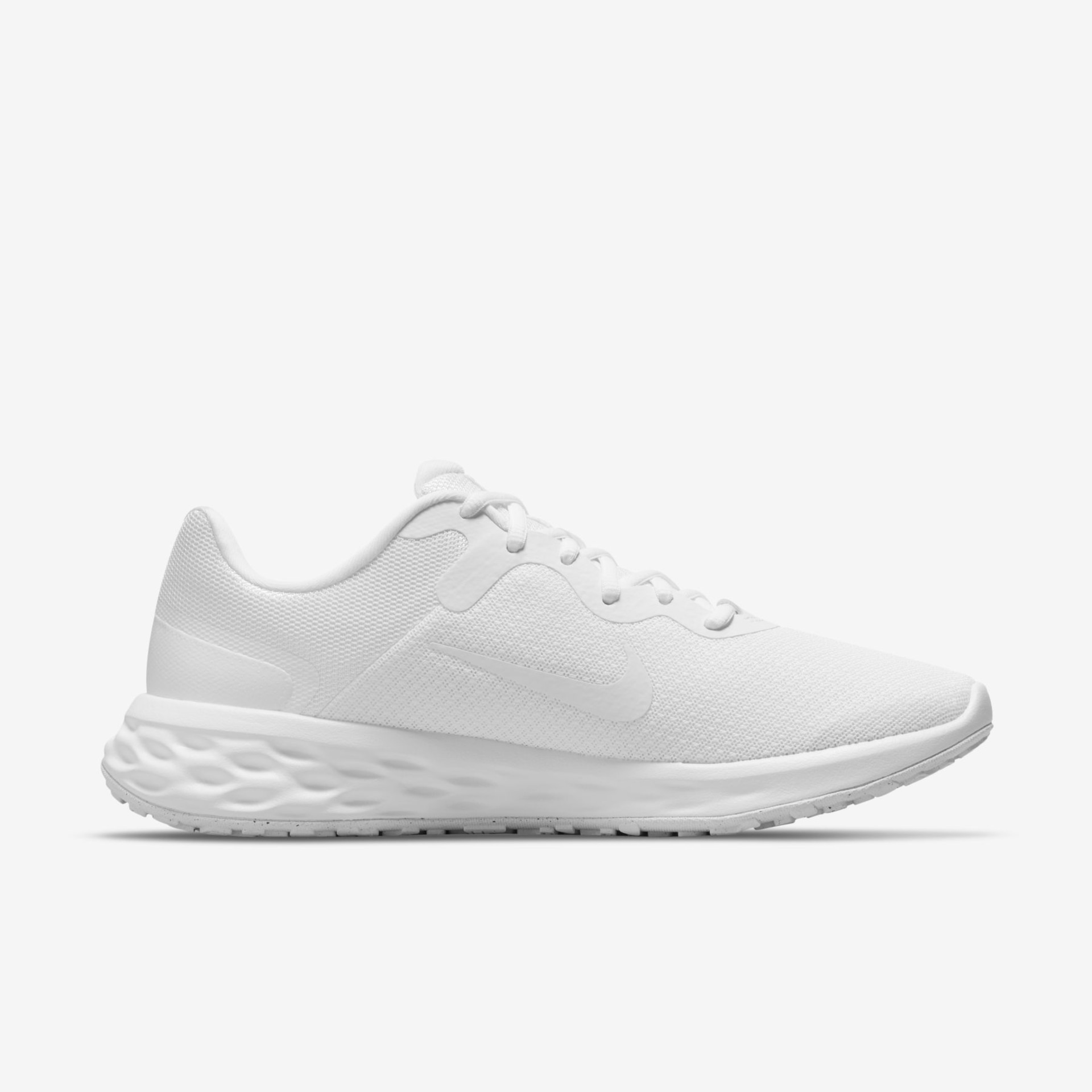Tênis Nike Revolution 6 Next Nature Masculino - Foto 3