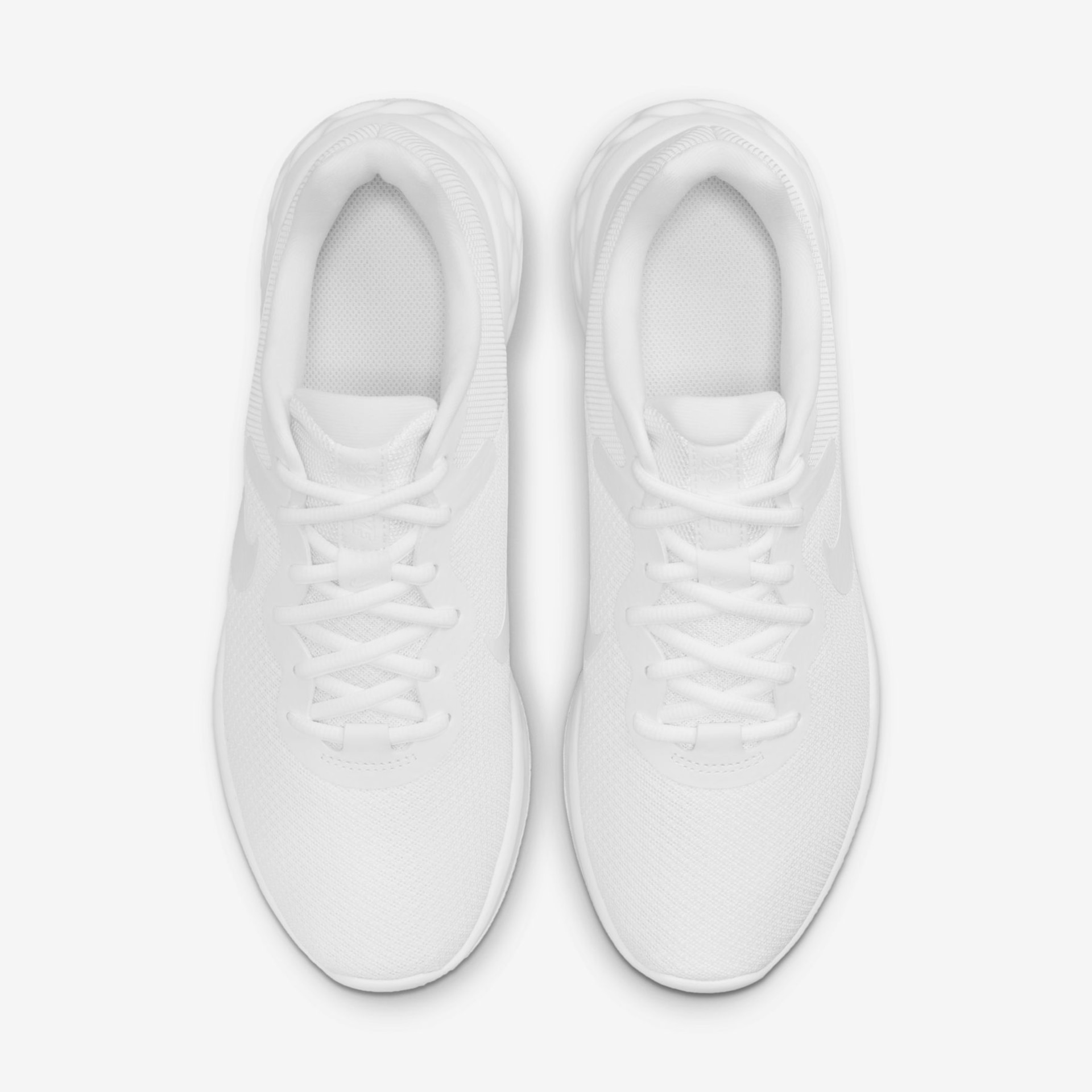 Tênis Nike Revolution 6 Next Nature Masculino - Foto 4