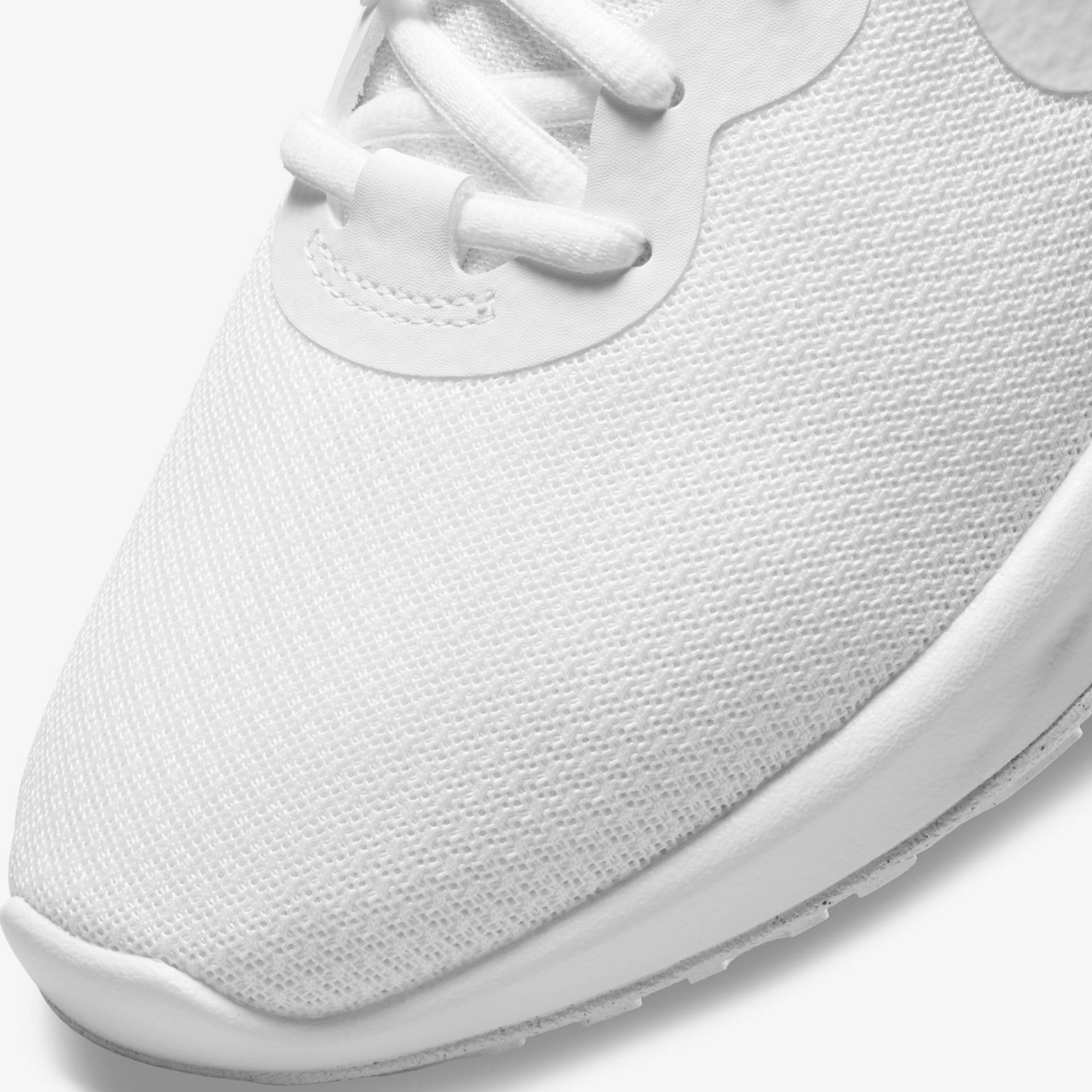 Tênis Nike Revolution 6 Next Nature Masculino - Foto 7