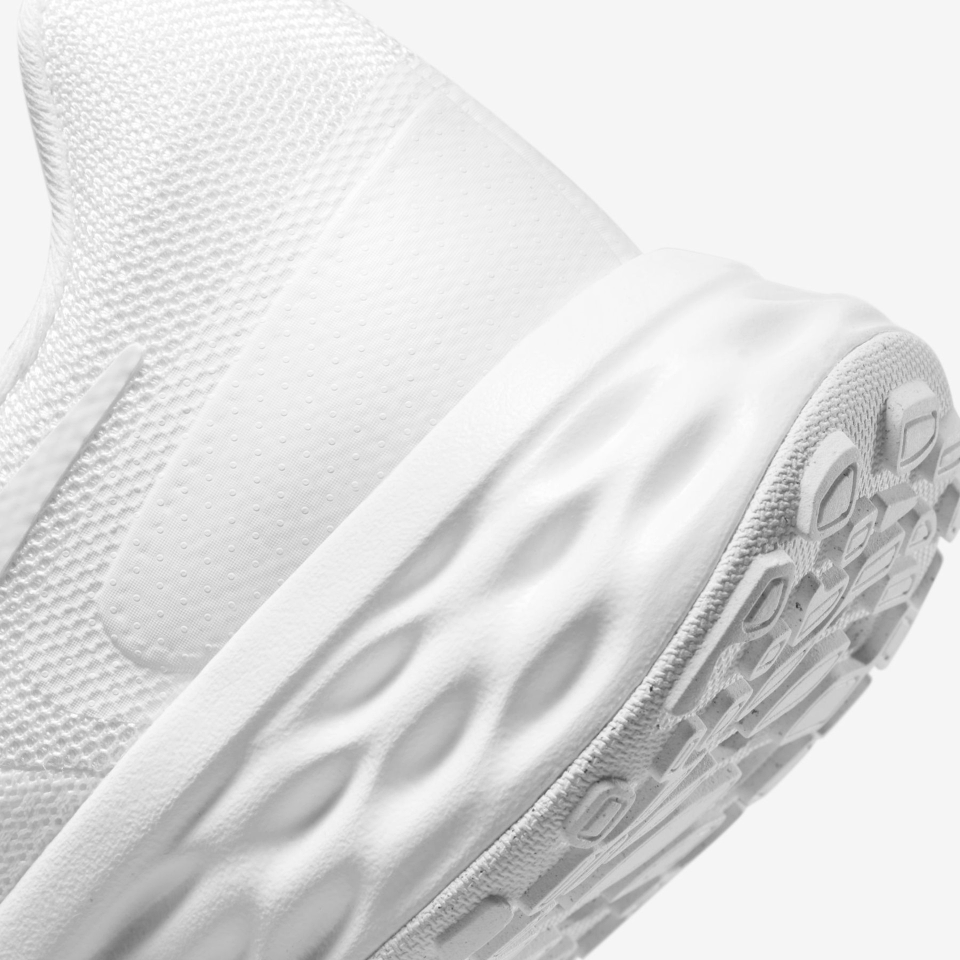 Tênis Nike Revolution 6 Next Nature Masculino - Foto 8