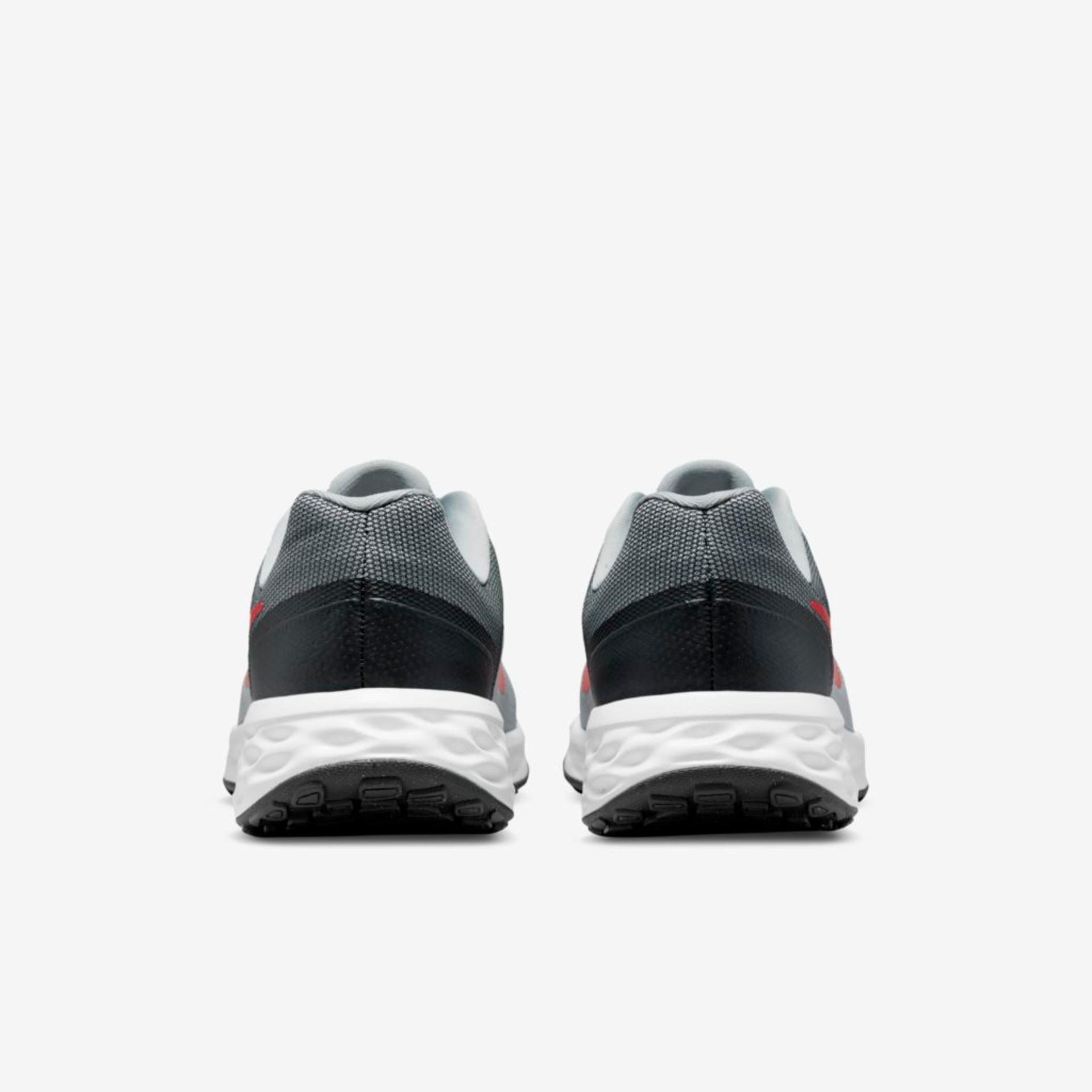 Tênis Nike Revolution 6 Next Nature Masculino - Foto 6