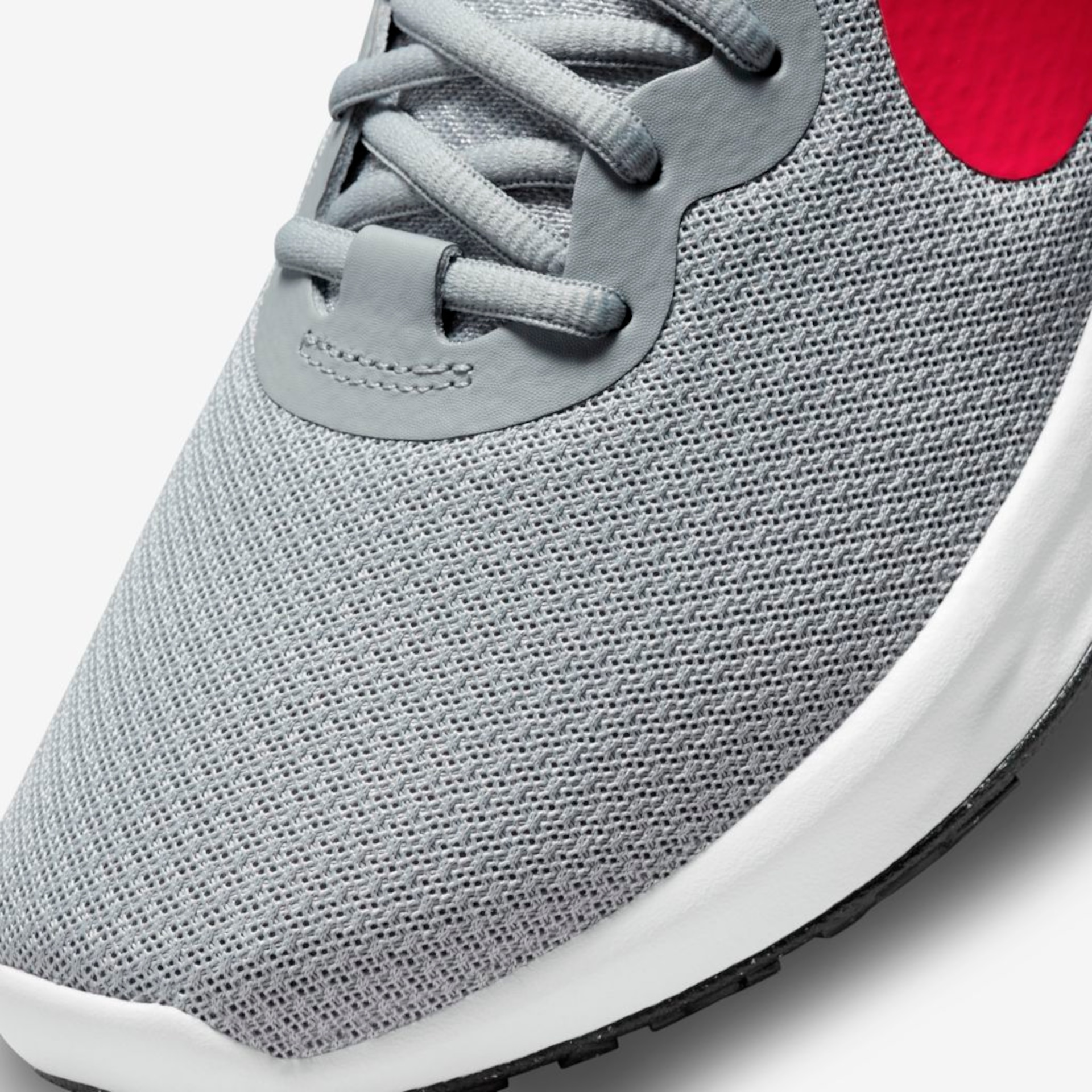 Tênis Nike Revolution 6 Next Nature Masculino - Foto 7