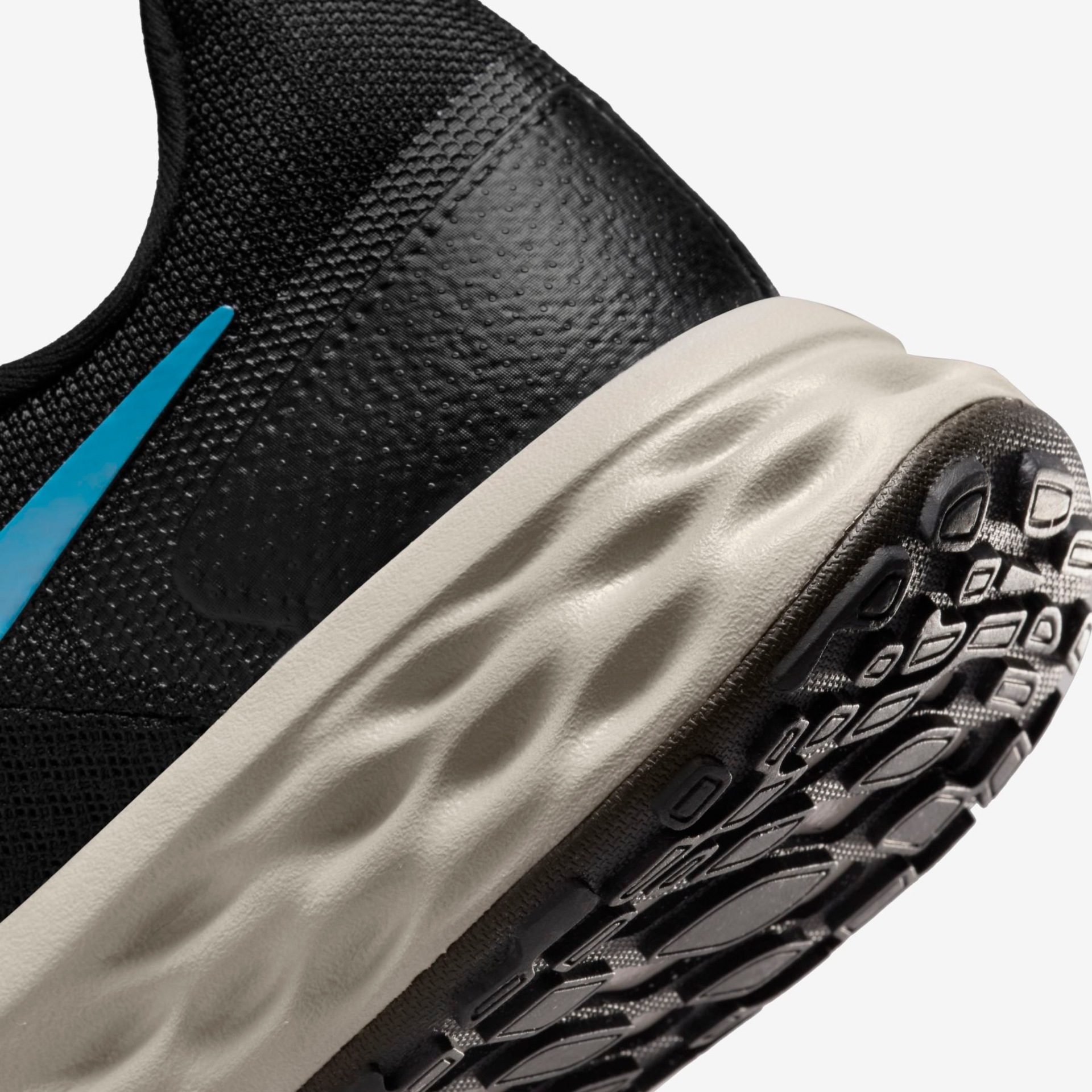 Tênis Nike Revolution 6 Next Nature Masculino - Foto 8