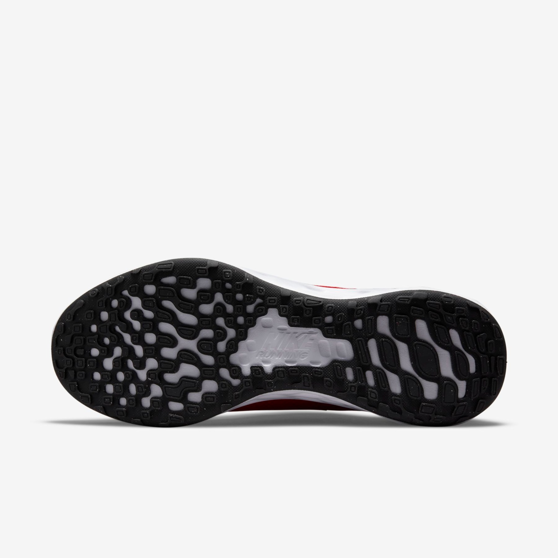 Tênis Nike Revolution 6 Next Nature Masculino - Foto 2