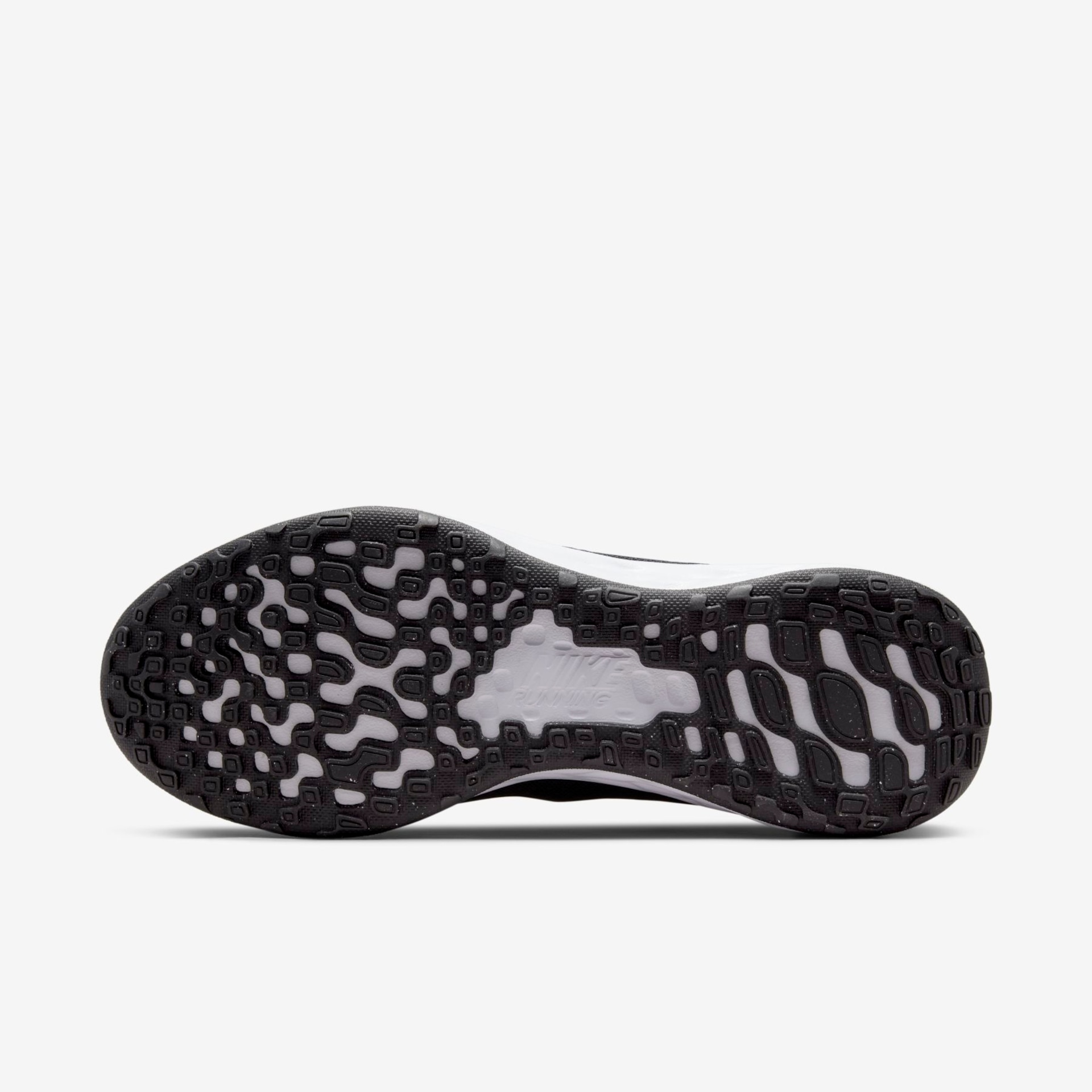 Tênis Nike Revolution 6 Next Nature Feminino - Foto 2