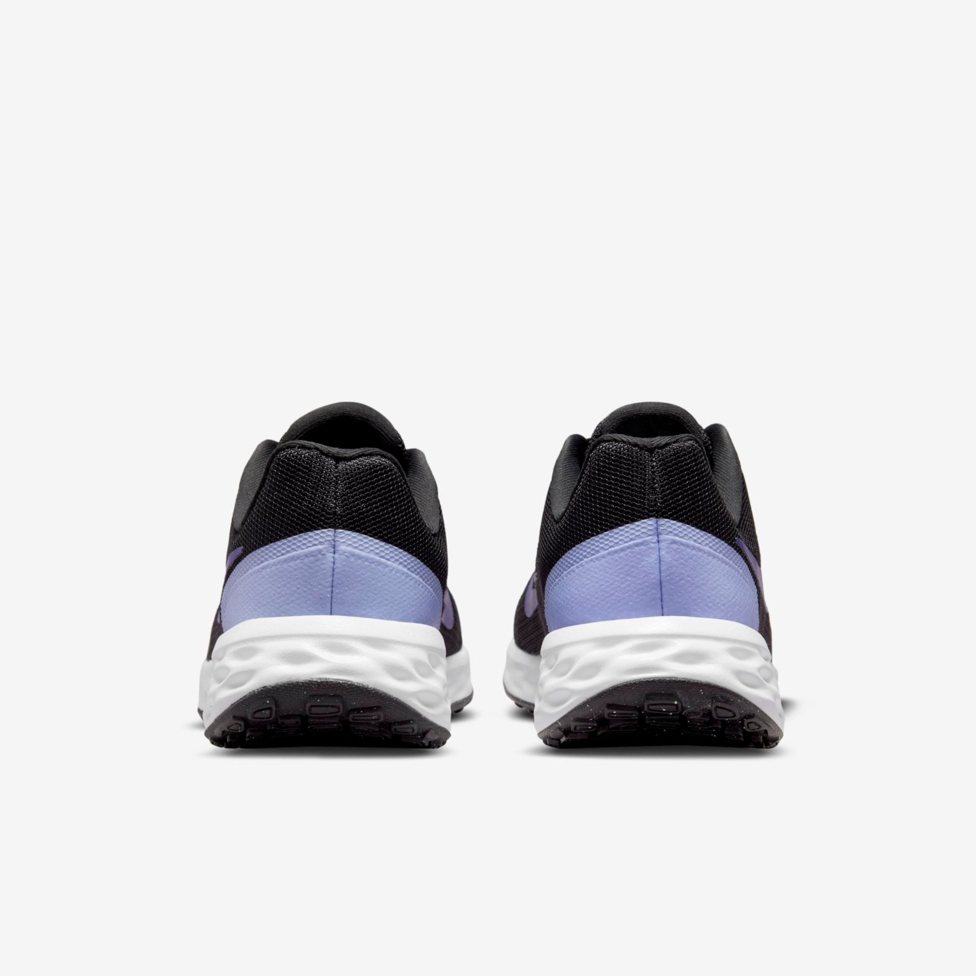 Tênis Nike Revolution 6 Next Nature Feminino - Foto 6