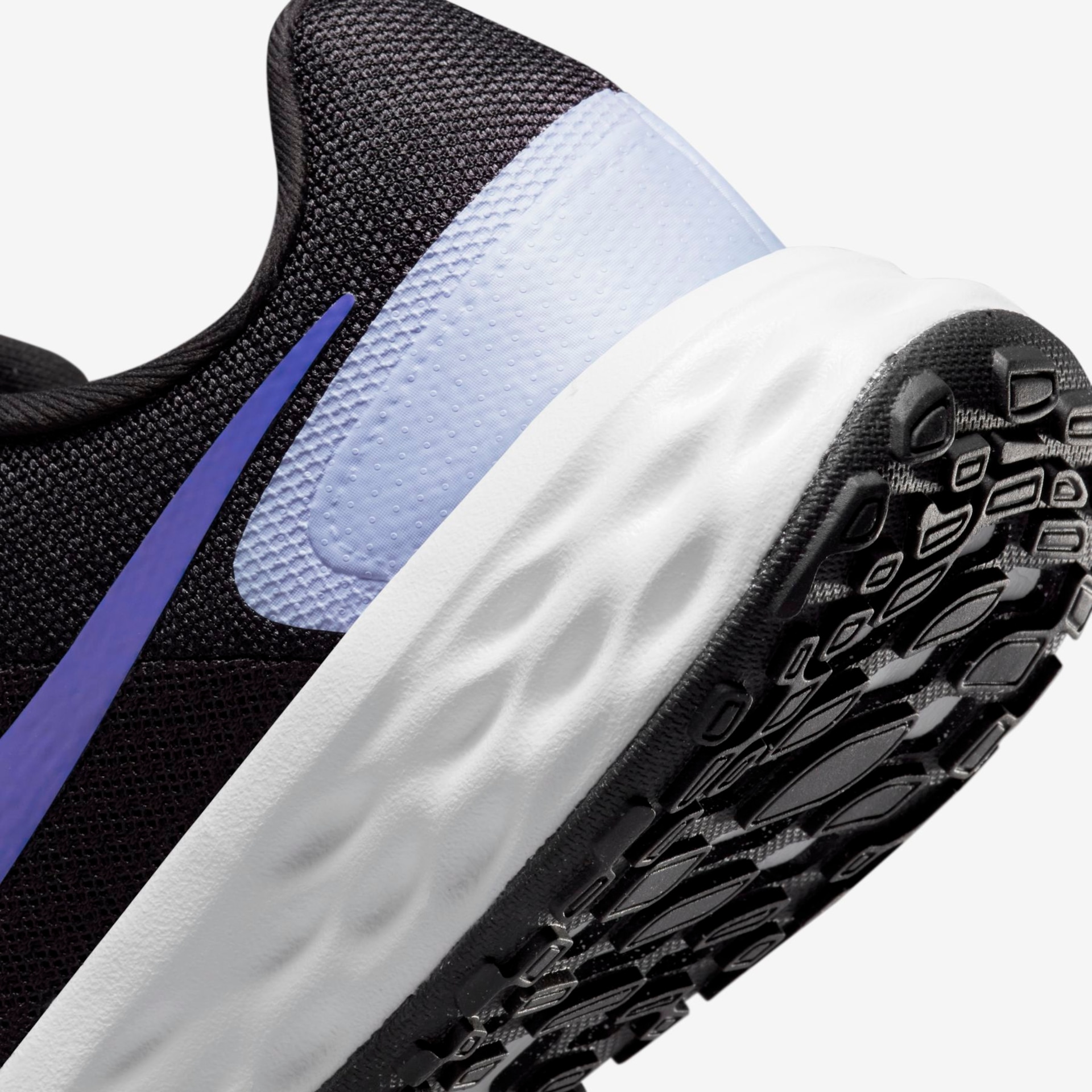 Tênis Nike Revolution 6 Next Nature Feminino - Foto 8